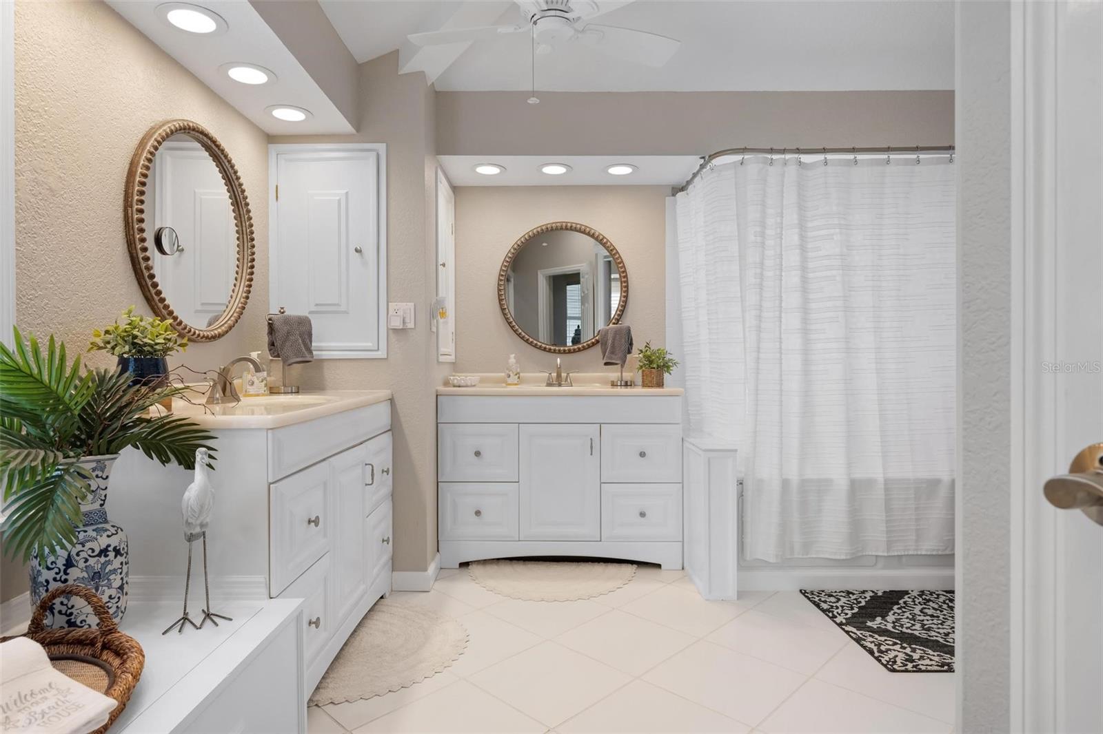 PALM ISLAND ESTATES UNIT 1 - Residential