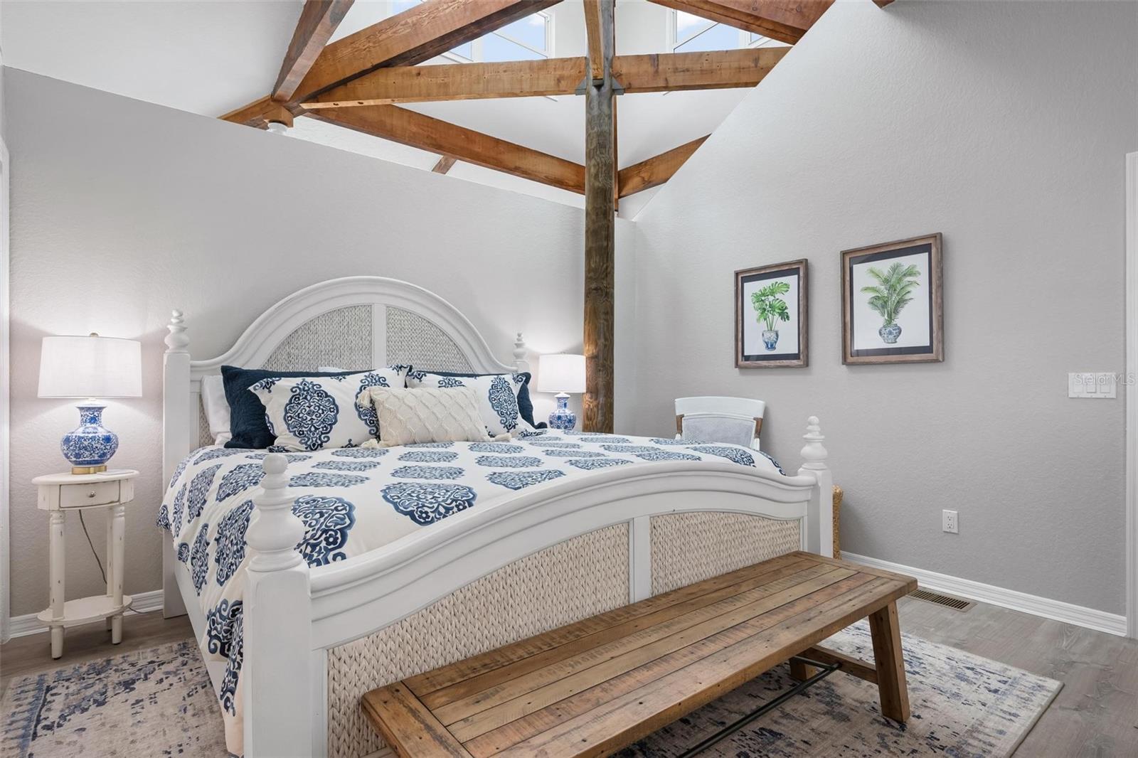 PALM ISLAND ESTATES UNIT 1 - Residential