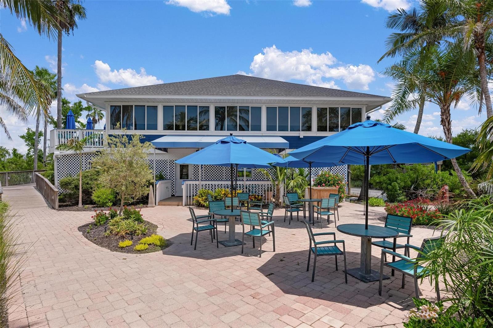 PALM ISLAND ESTATES UNIT 1 - Residential