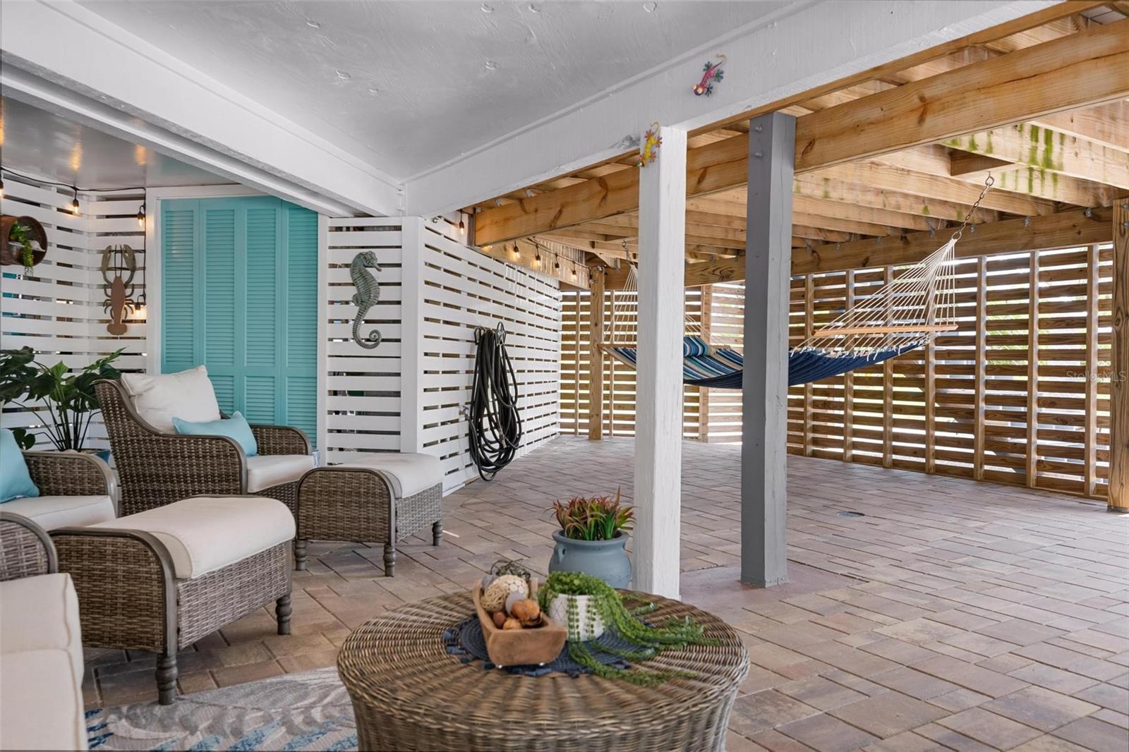 PALM ISLAND ESTATES UNIT 1 - Residential