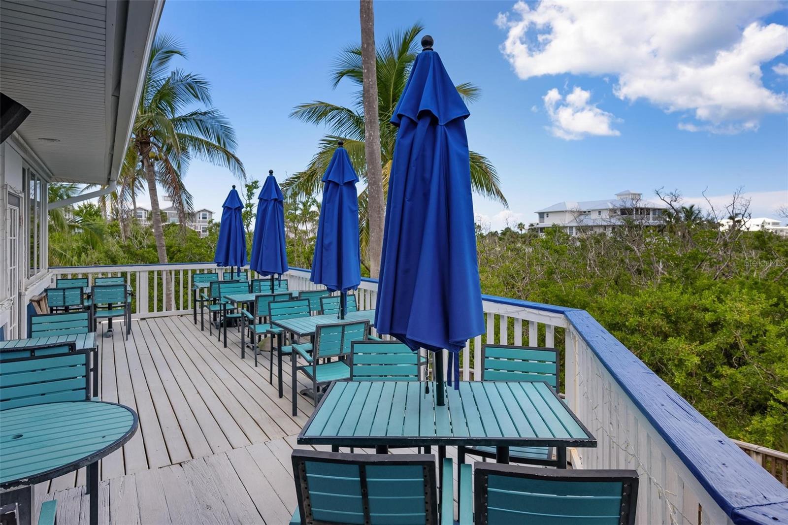 PALM ISLAND ESTATES UNIT 1 - Residential