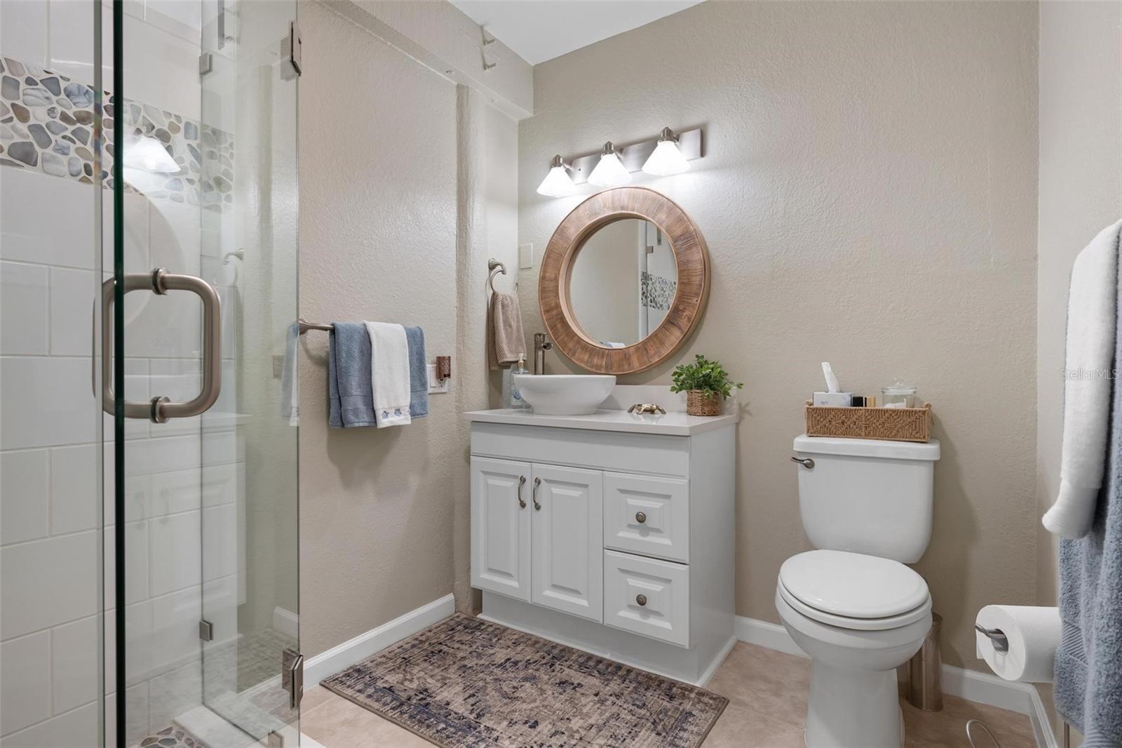 PALM ISLAND ESTATES UNIT 1 - Residential