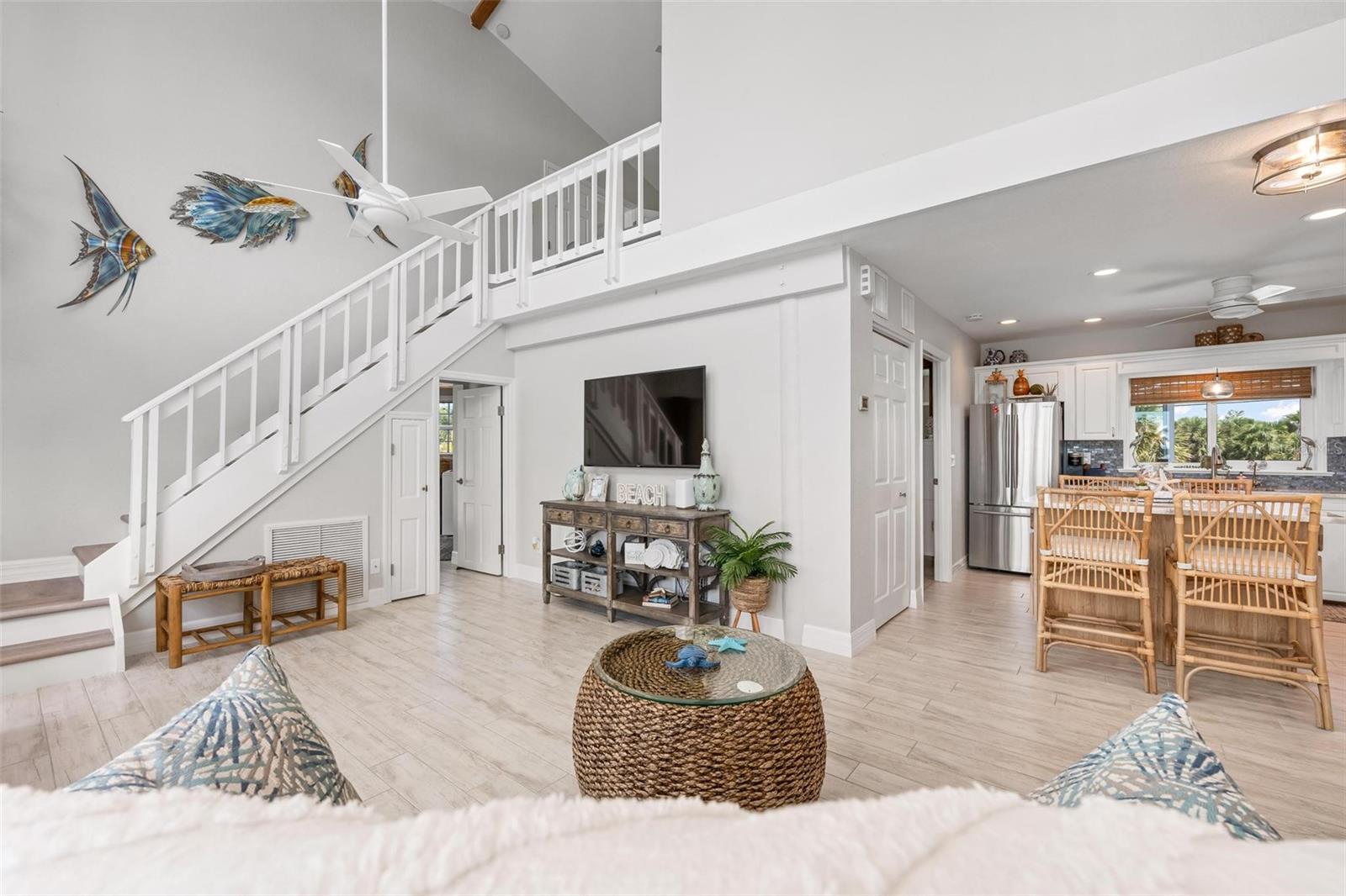 PALM ISLAND ESTATES UNIT 1 - Residential