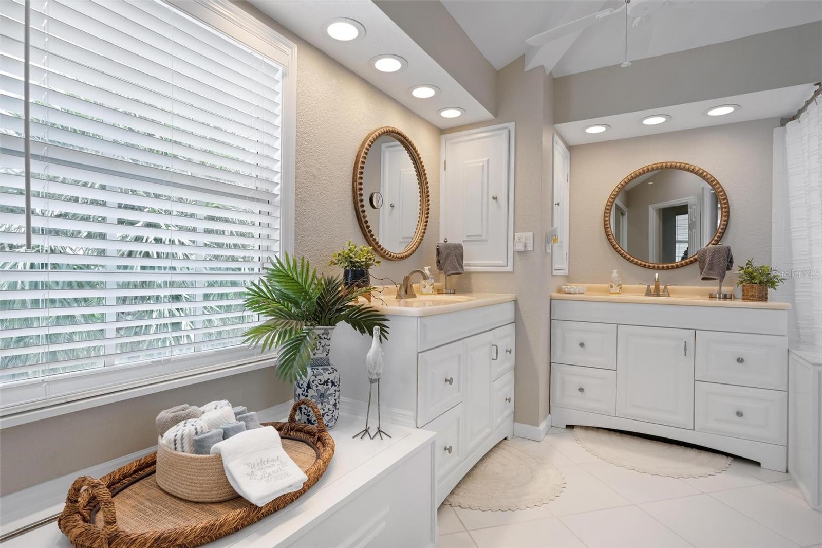 PALM ISLAND ESTATES UNIT 1 - Residential