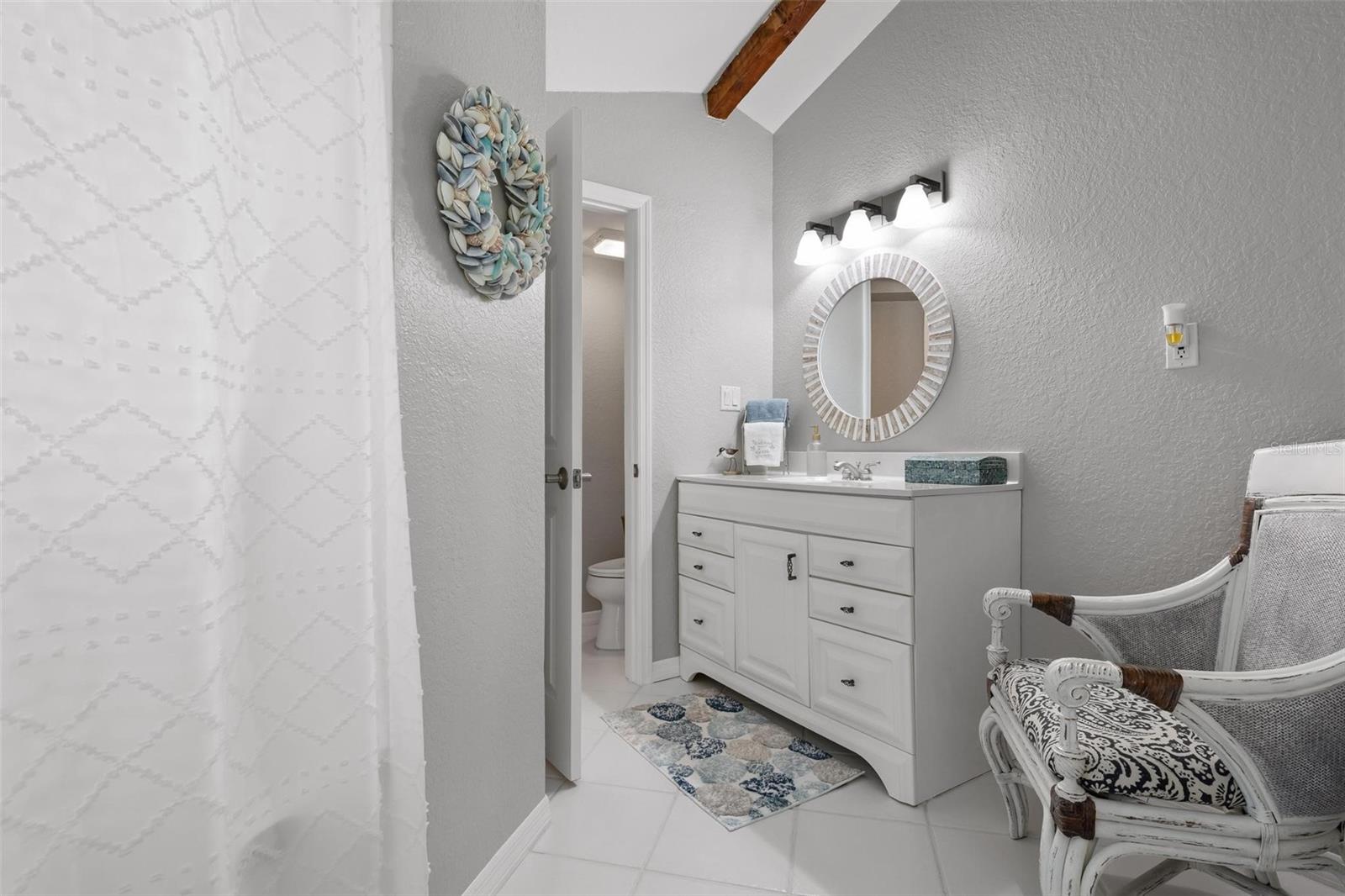 PALM ISLAND ESTATES UNIT 1 - Residential