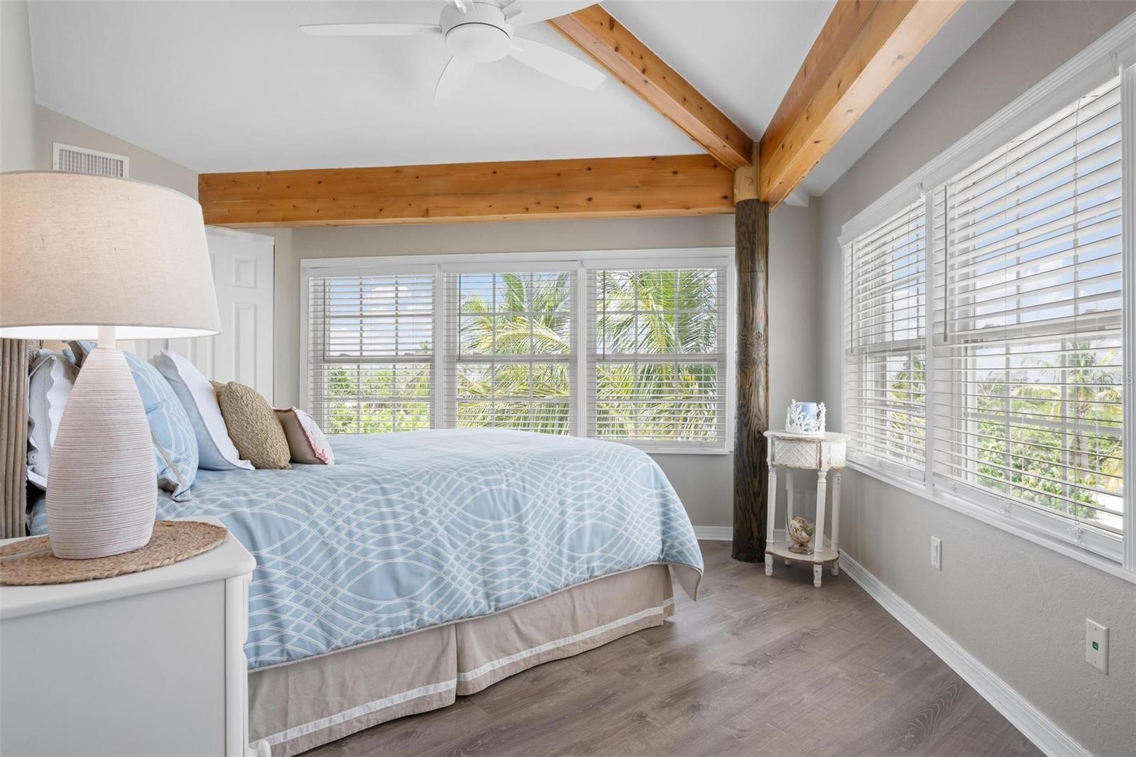 PALM ISLAND ESTATES UNIT 1 - Residential