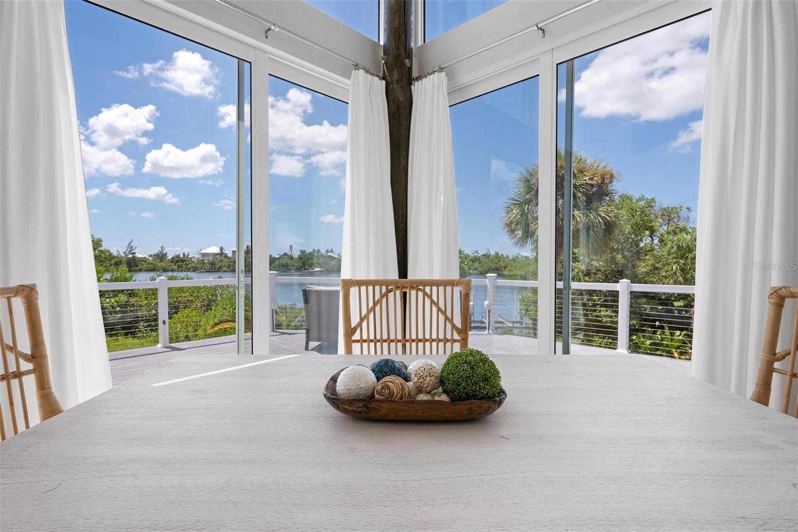 PALM ISLAND ESTATES UNIT 1 - Residential