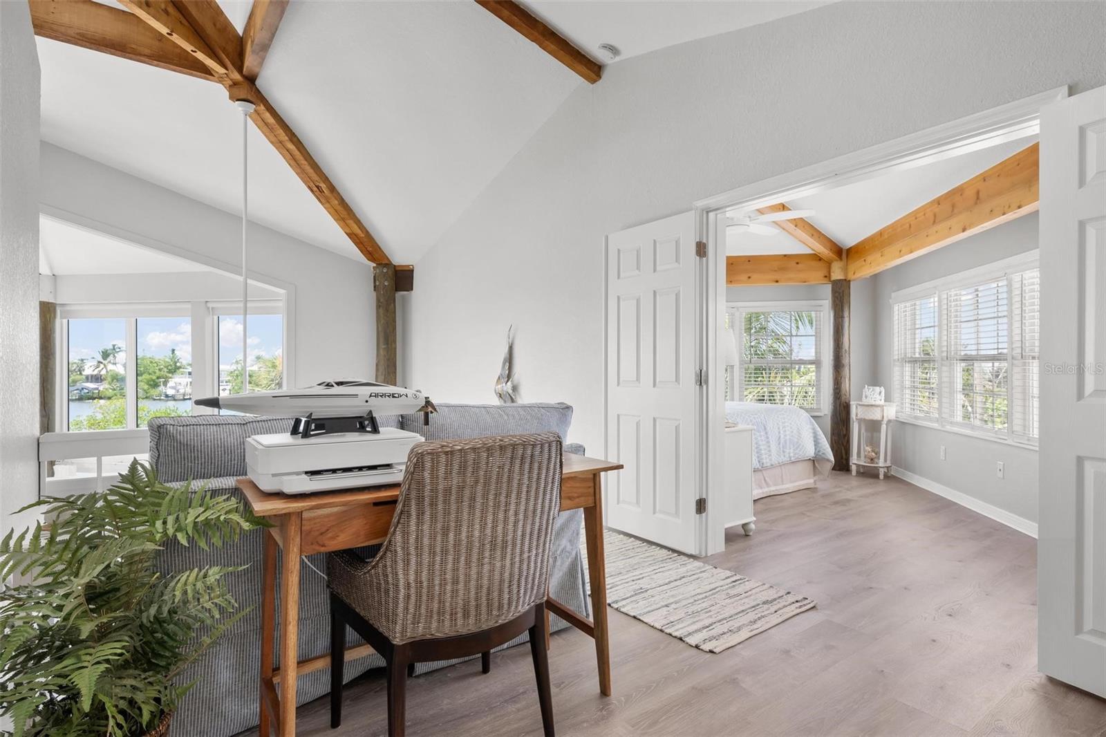 PALM ISLAND ESTATES UNIT 1 - Residential