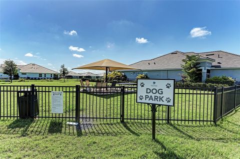 A home in SARASOTA