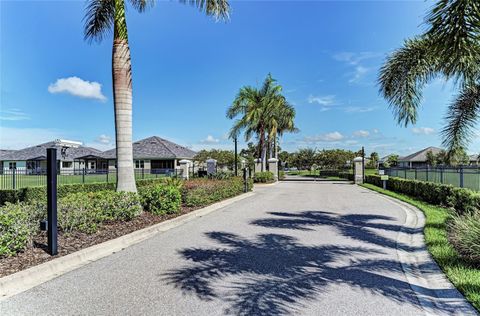 A home in SARASOTA