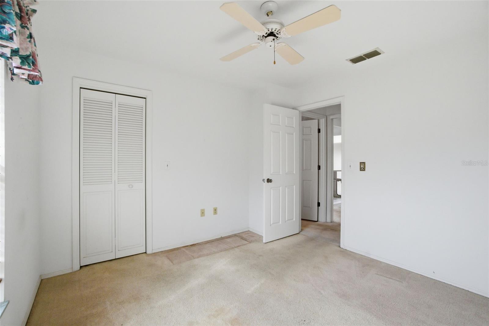 PALMA SOLA WOODS II - Residential