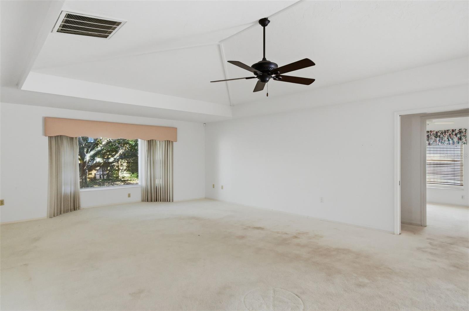 PALMA SOLA WOODS II - Residential