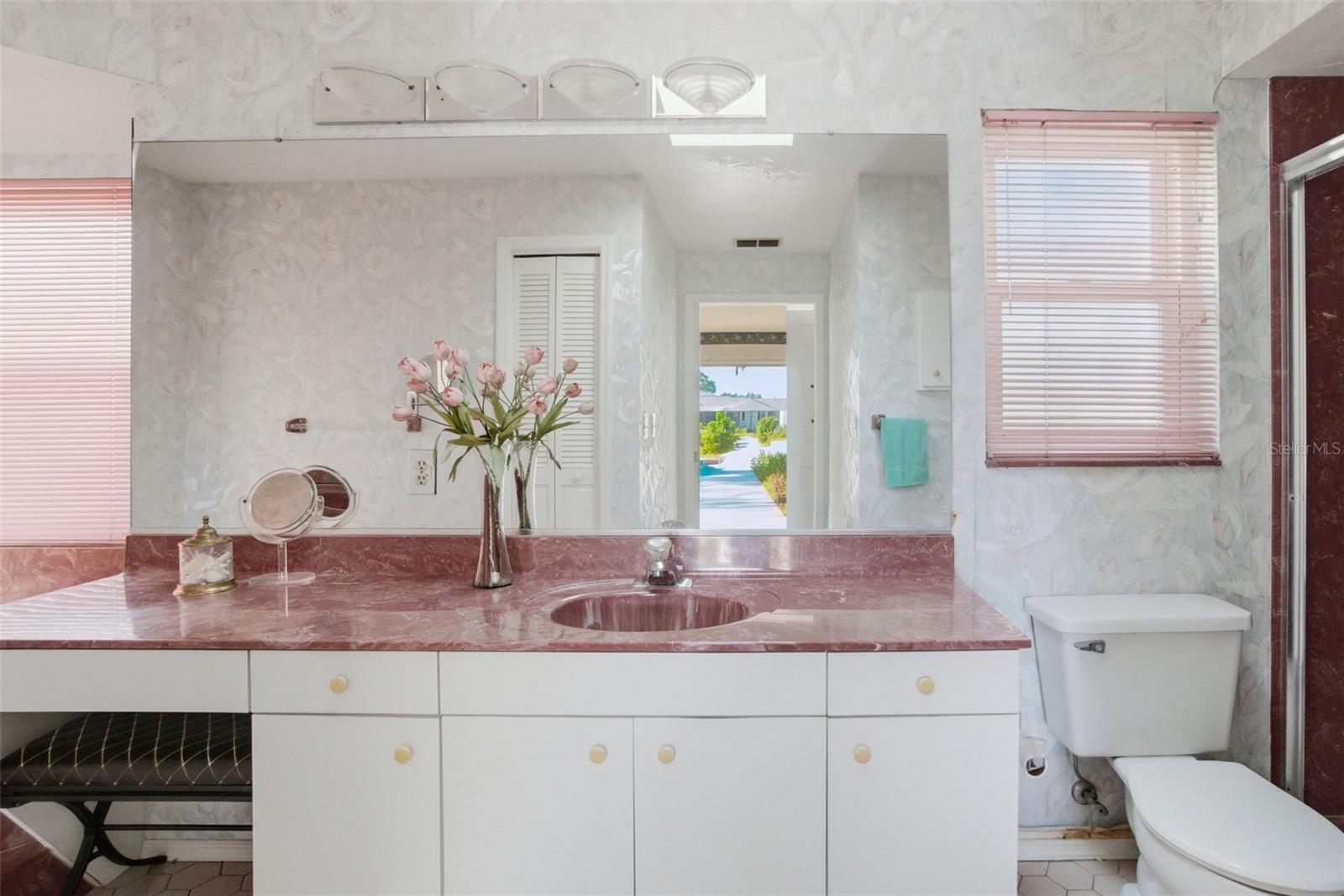 PALMA SOLA WOODS II - Residential