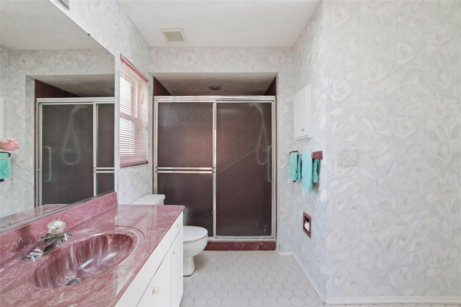 PALMA SOLA WOODS II - Residential