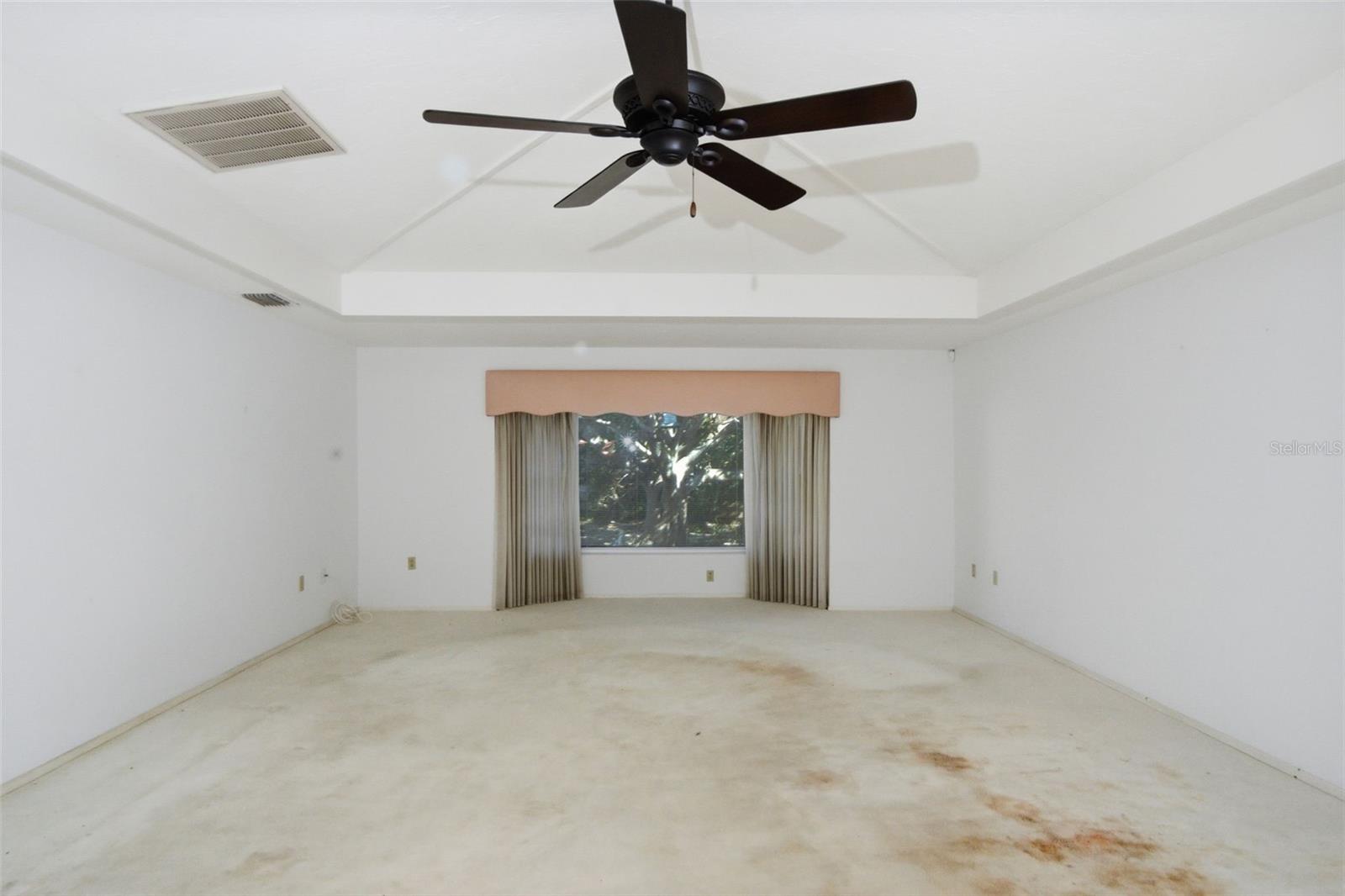 PALMA SOLA WOODS II - Residential