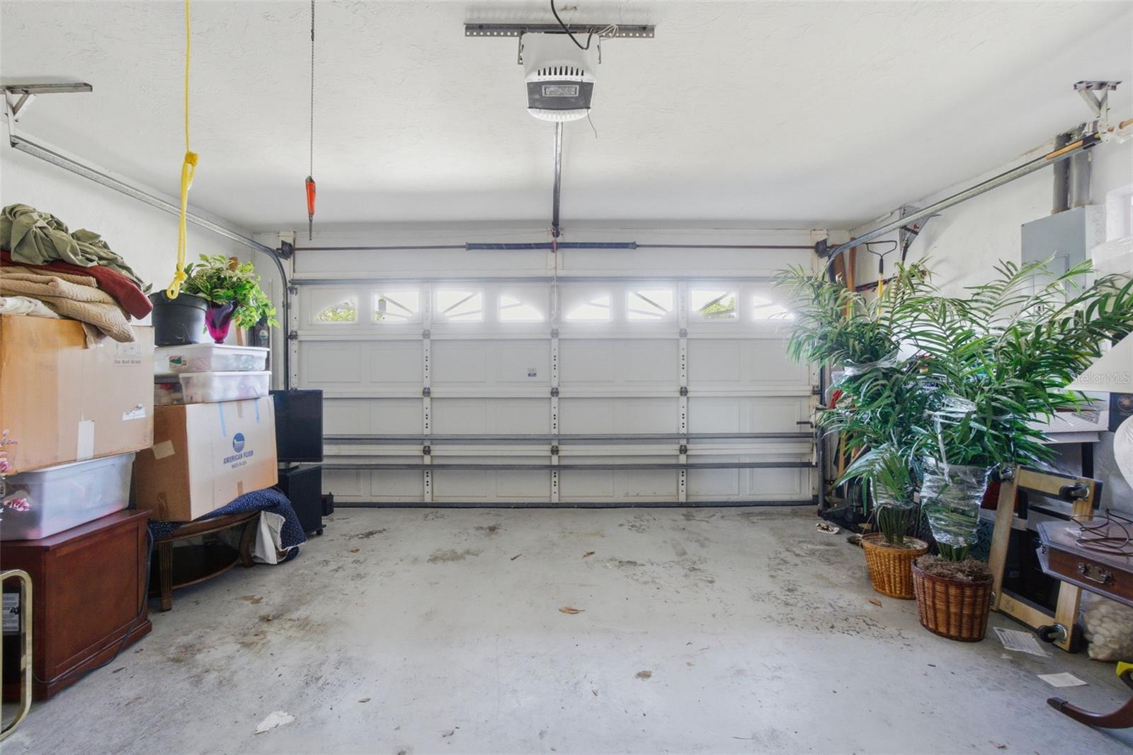 PALMA SOLA WOODS II - Residential