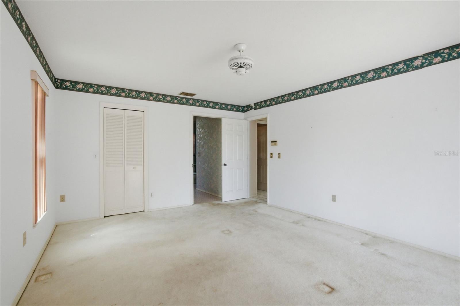 PALMA SOLA WOODS II - Residential