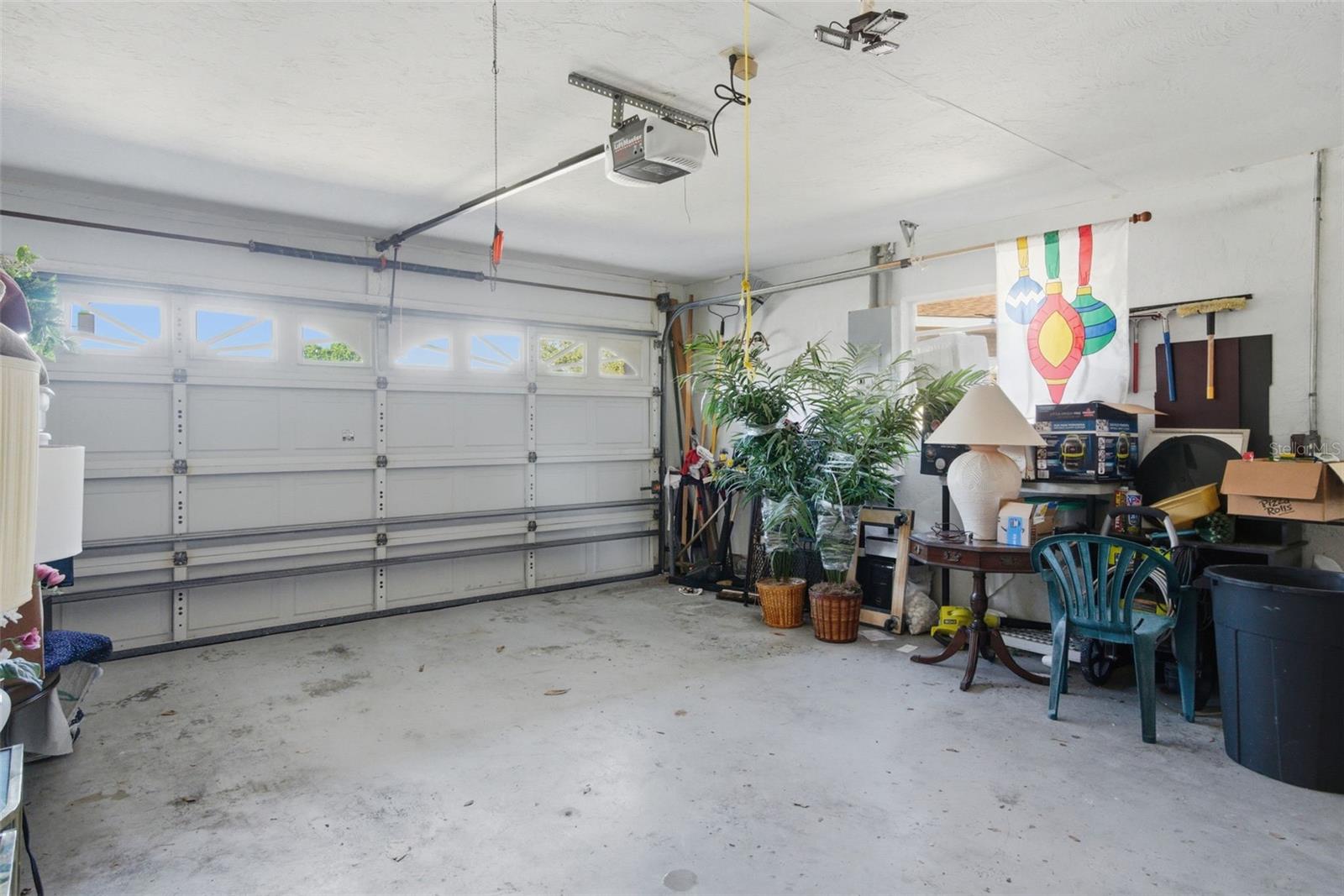 PALMA SOLA WOODS II - Residential