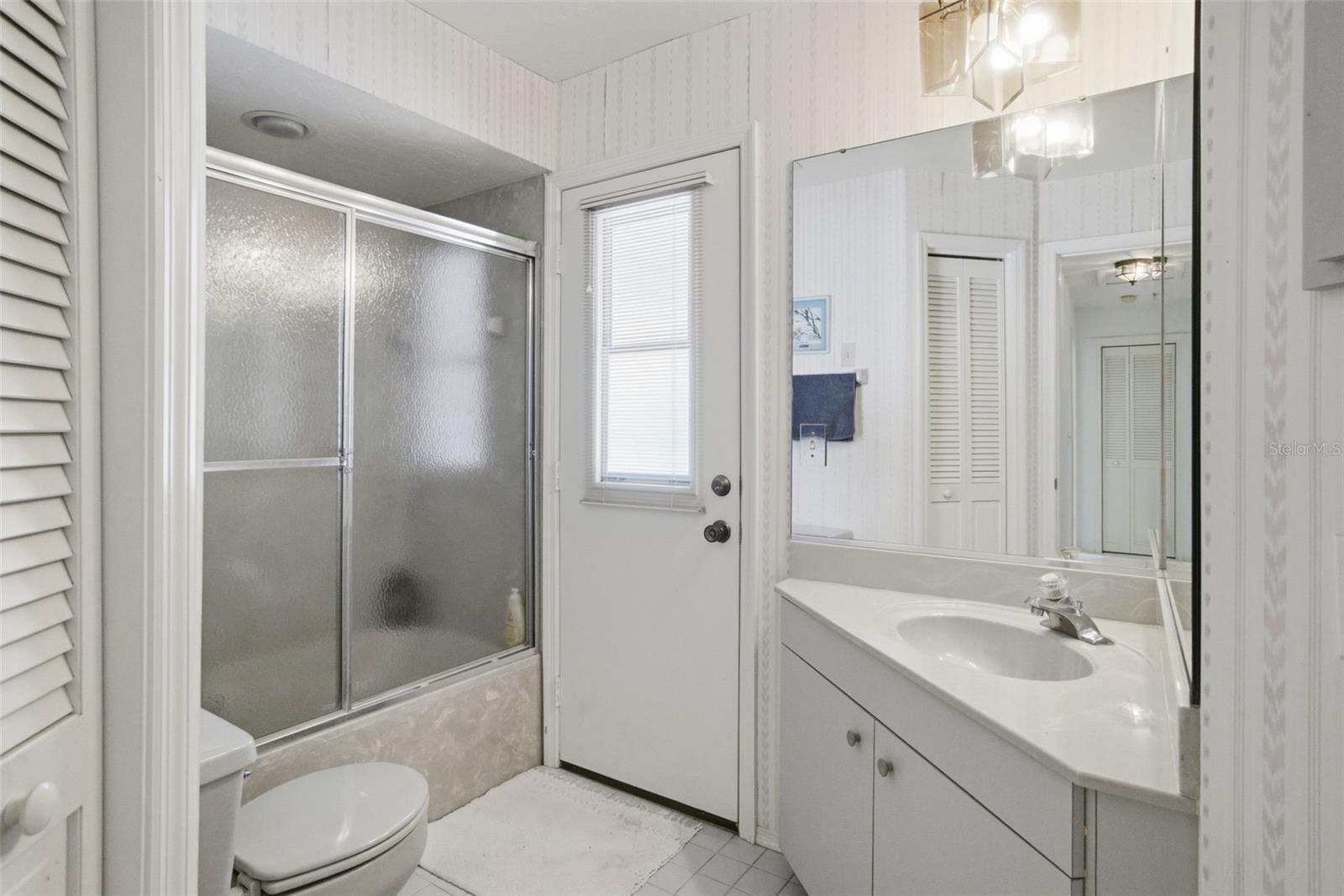 PALMA SOLA WOODS II - Residential