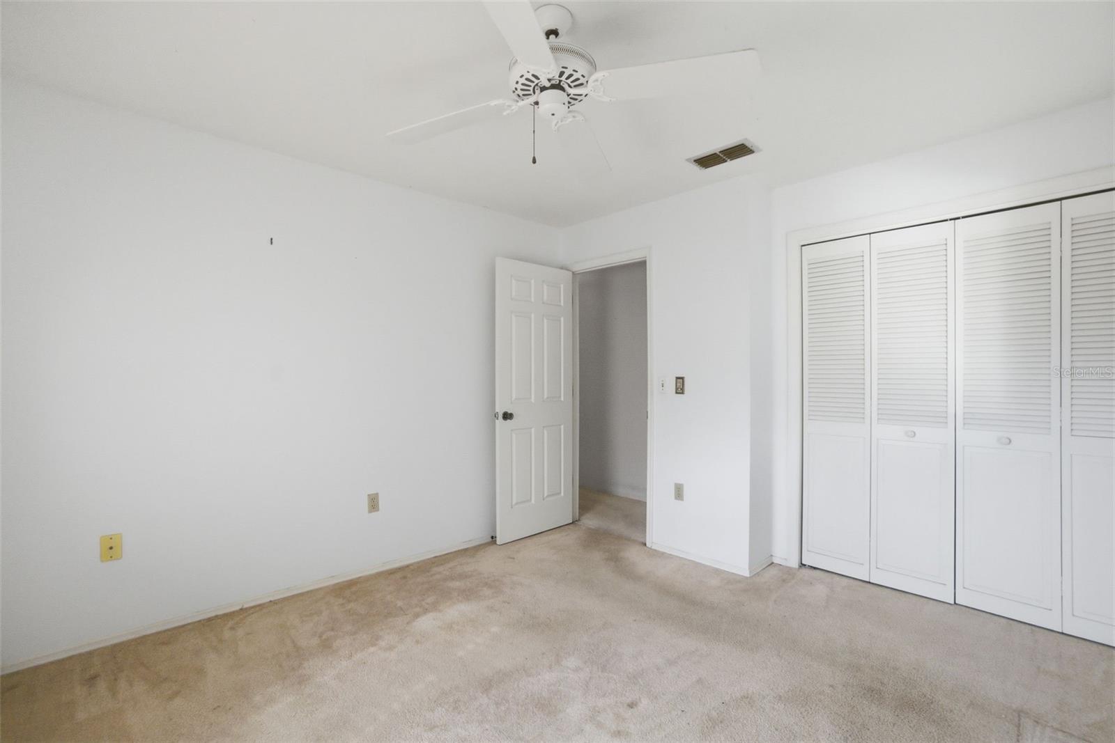 PALMA SOLA WOODS II - Residential