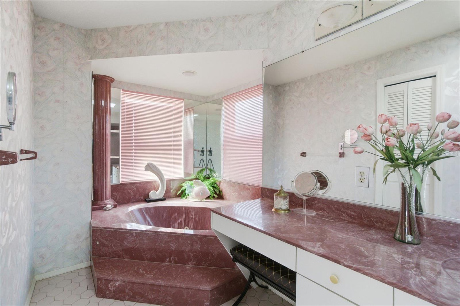 PALMA SOLA WOODS II - Residential