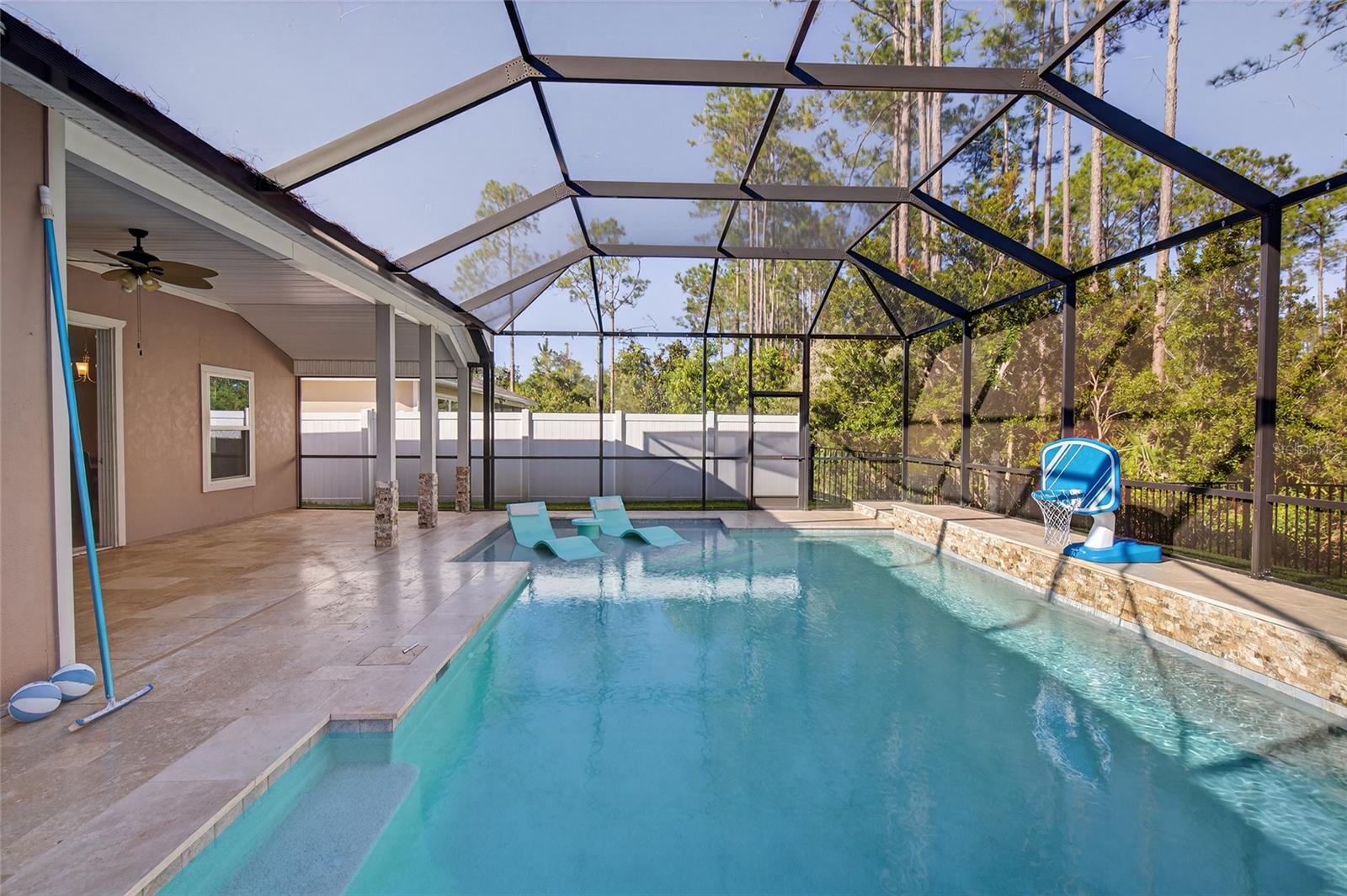 GRAND LNDGS-PH 38 - Residential