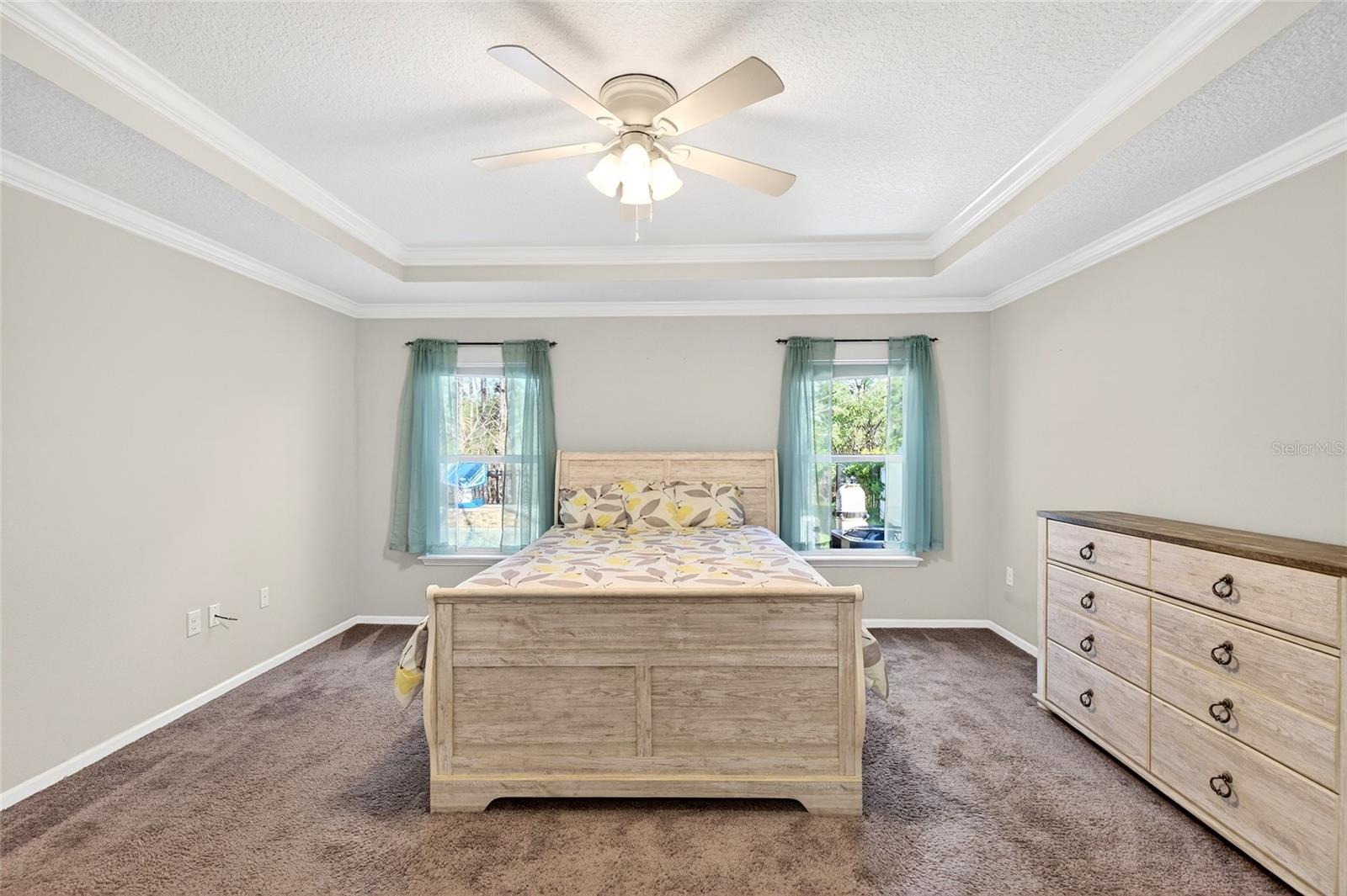 GRAND LNDGS-PH 38 - Residential