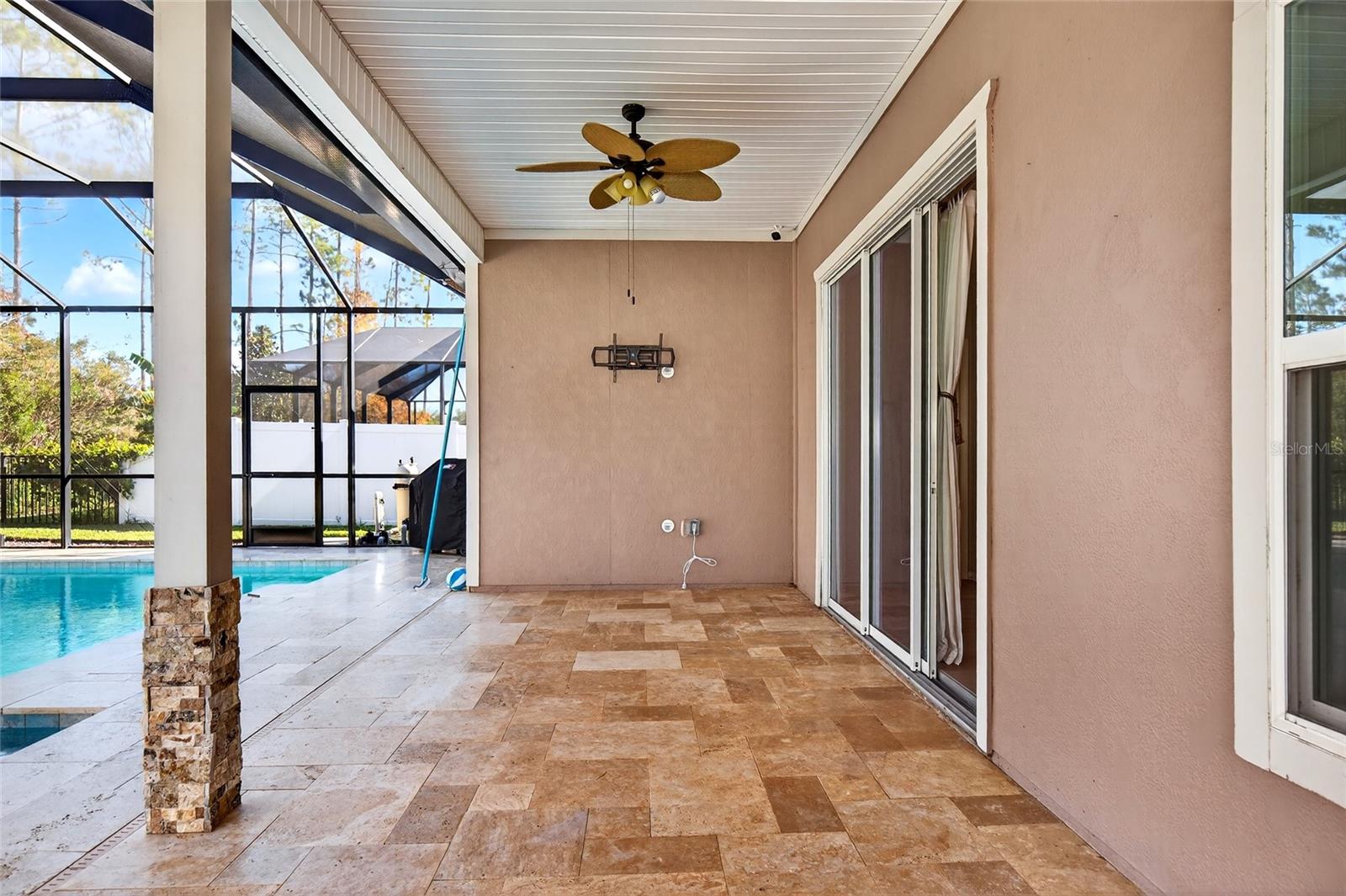 GRAND LNDGS-PH 38 - Residential