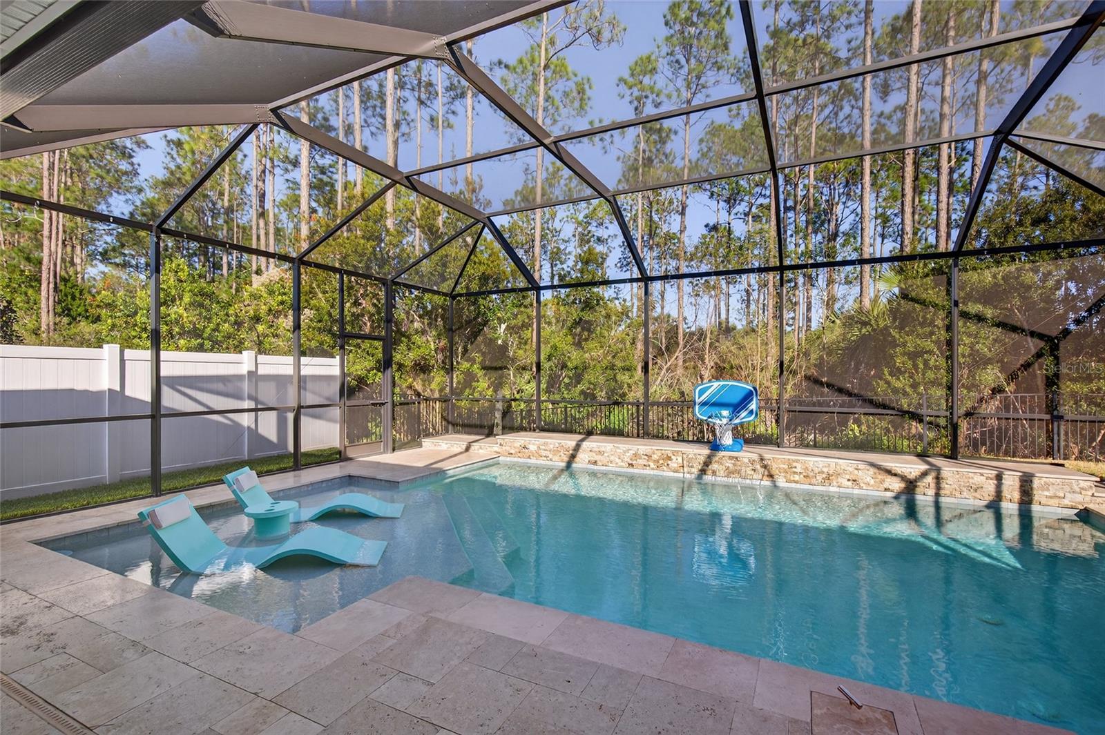 GRAND LNDGS-PH 38 - Residential