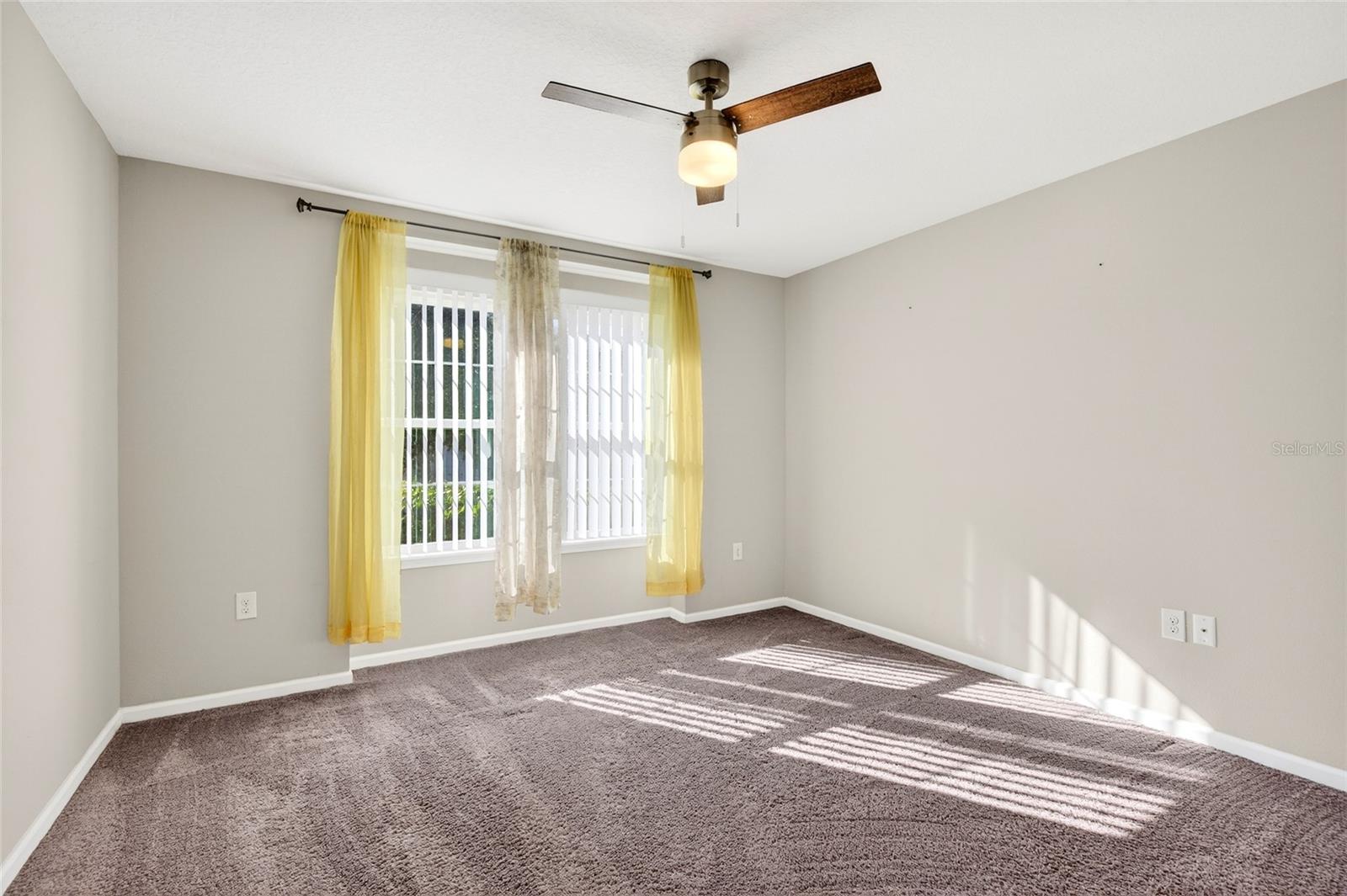 GRAND LNDGS-PH 38 - Residential