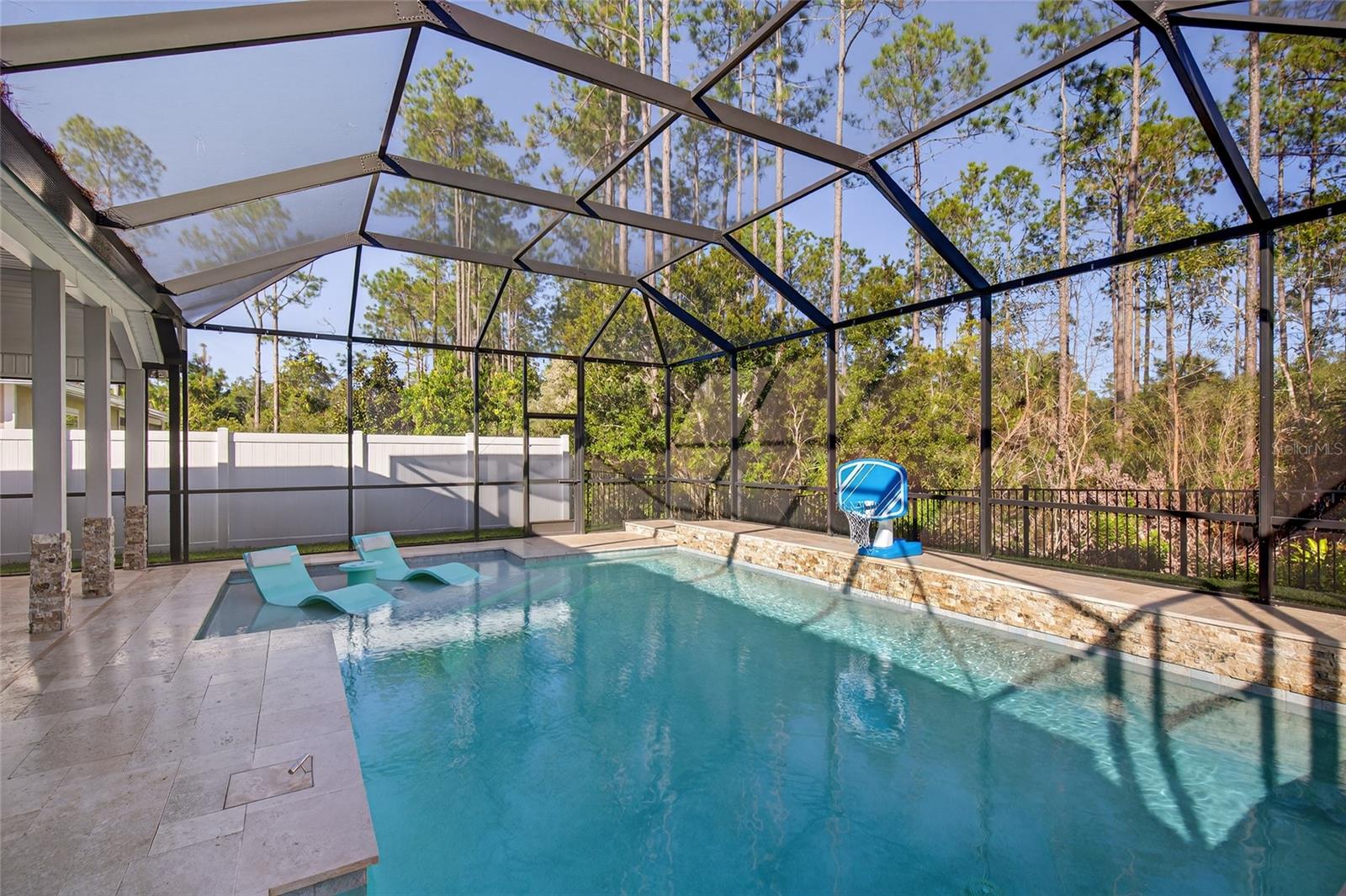 GRAND LNDGS-PH 38 - Residential