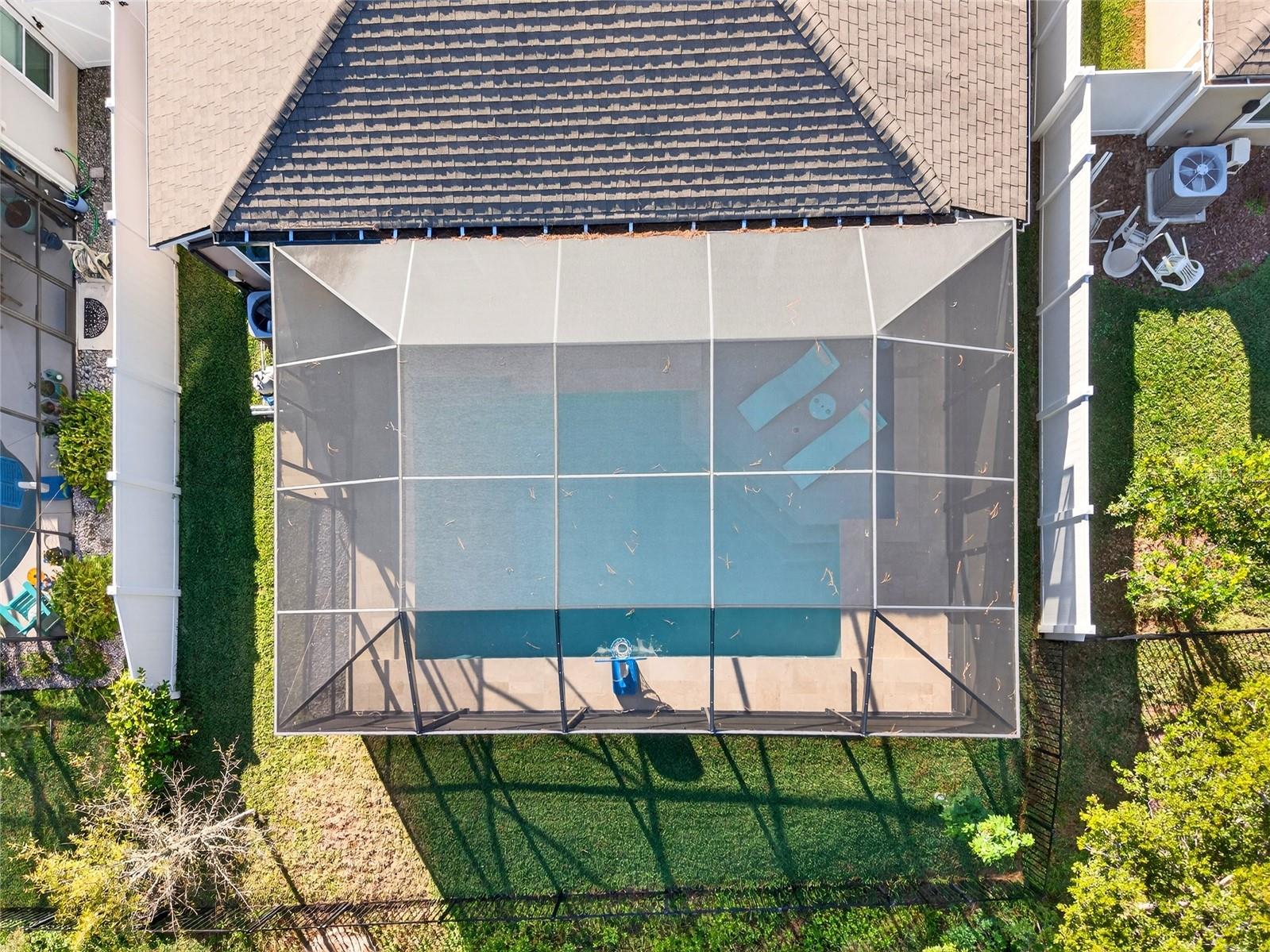 GRAND LNDGS-PH 38 - Residential