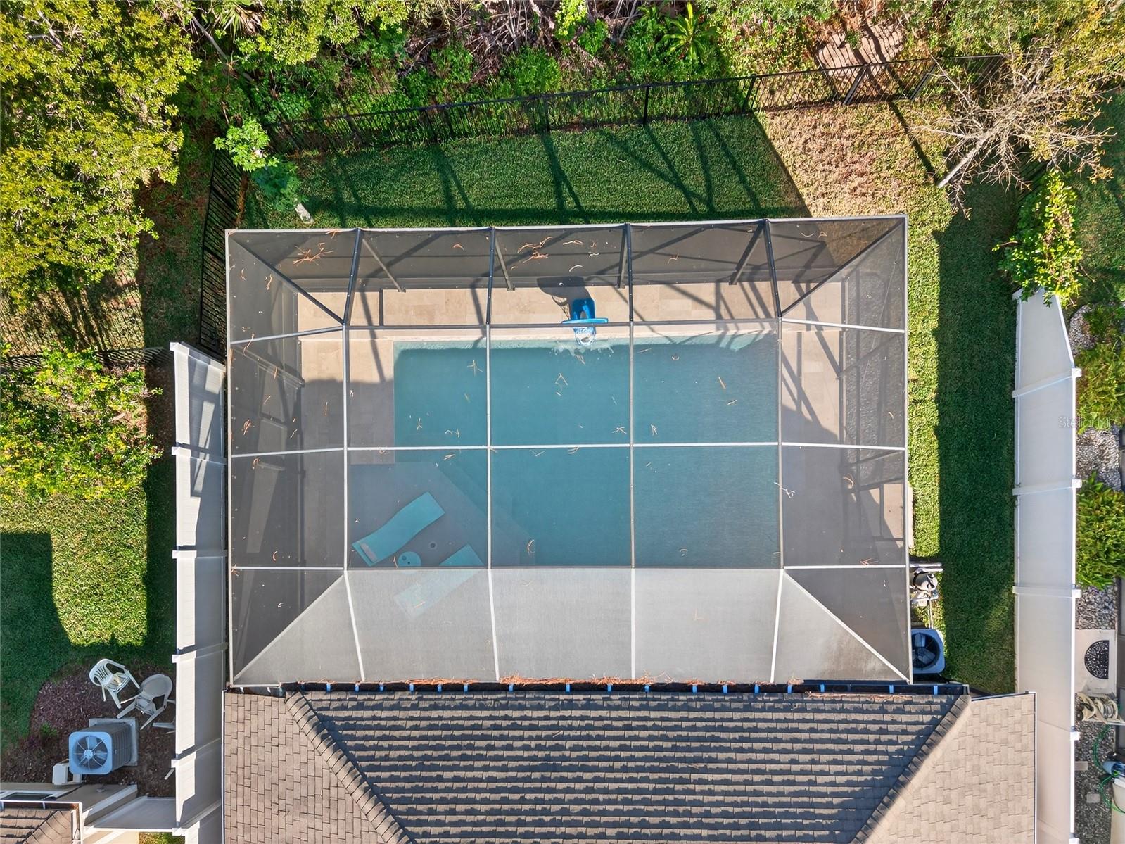 GRAND LNDGS-PH 38 - Residential