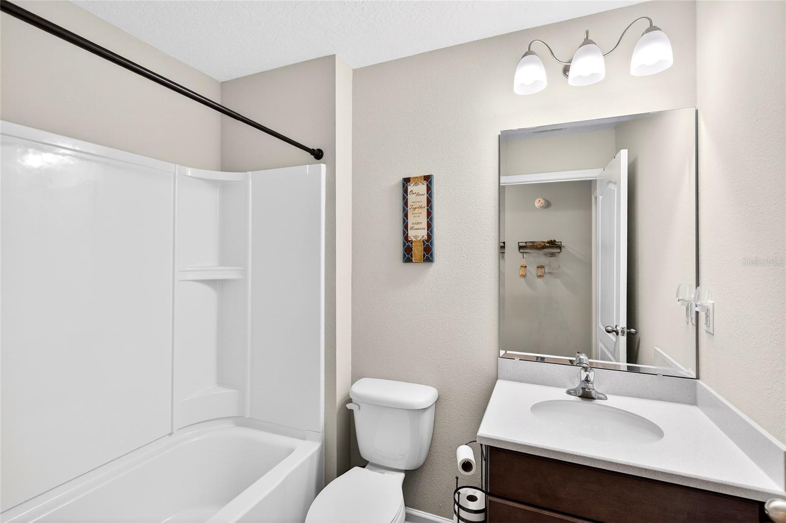 GRAND LNDGS-PH 38 - Residential