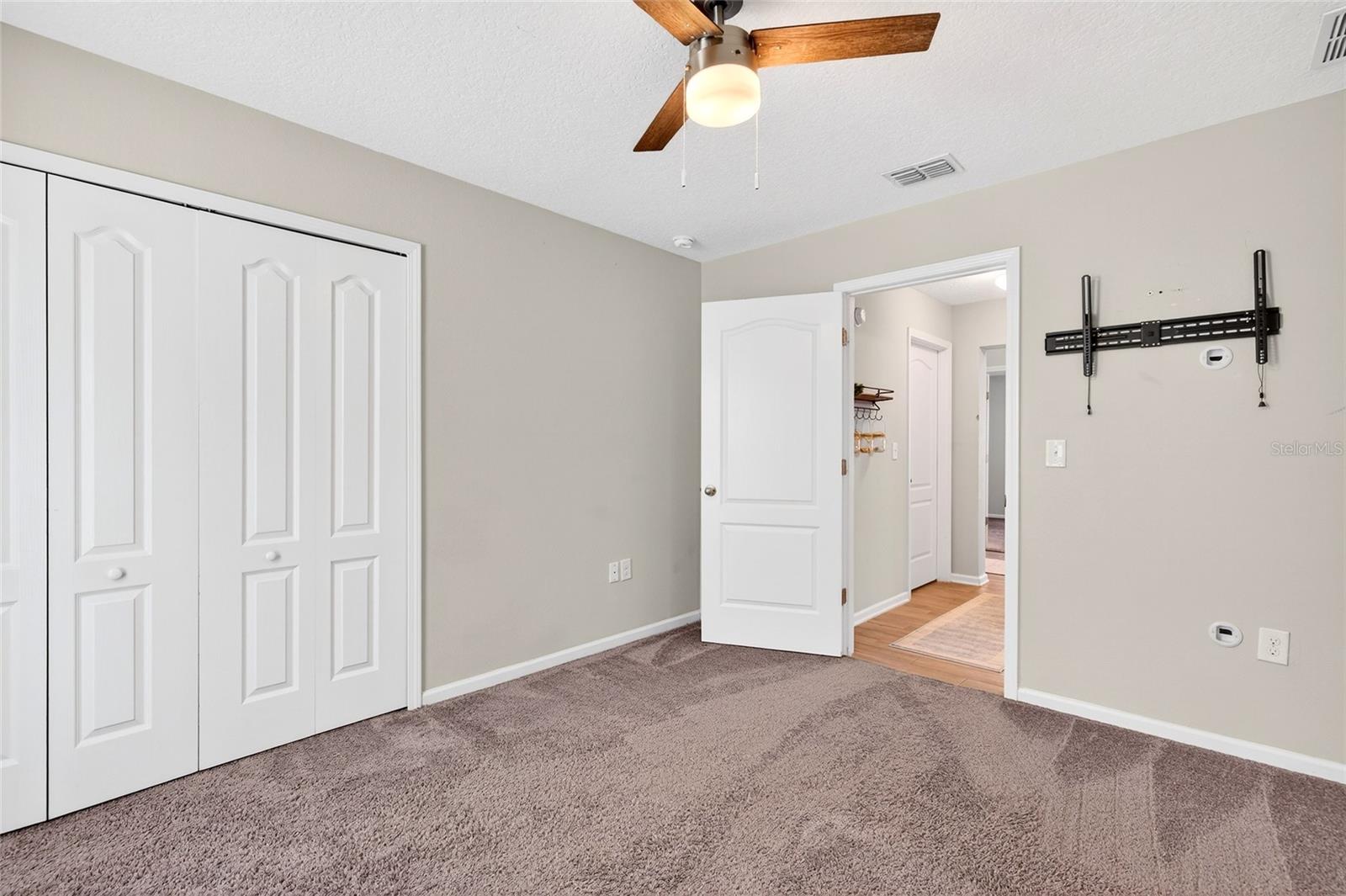 GRAND LNDGS-PH 38 - Residential