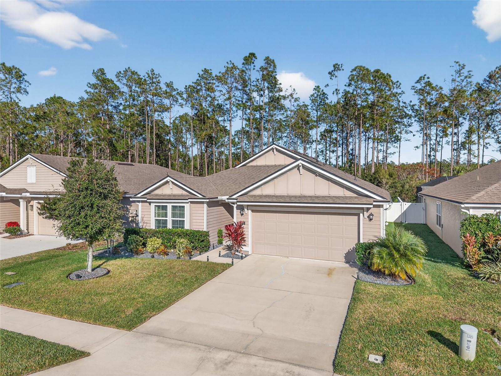 GRAND LNDGS-PH 38 - Residential