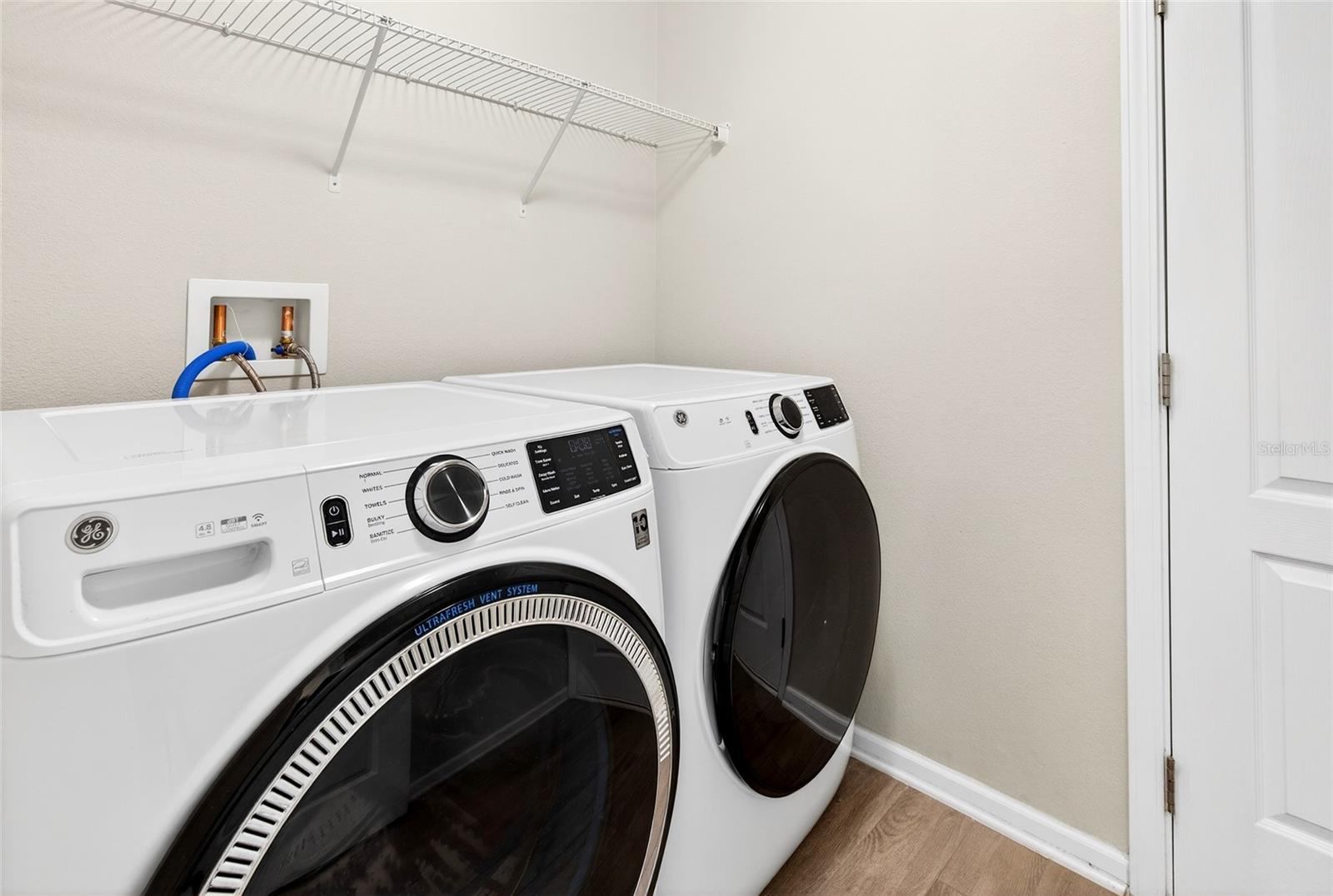 GRAND LNDGS-PH 38 - Residential