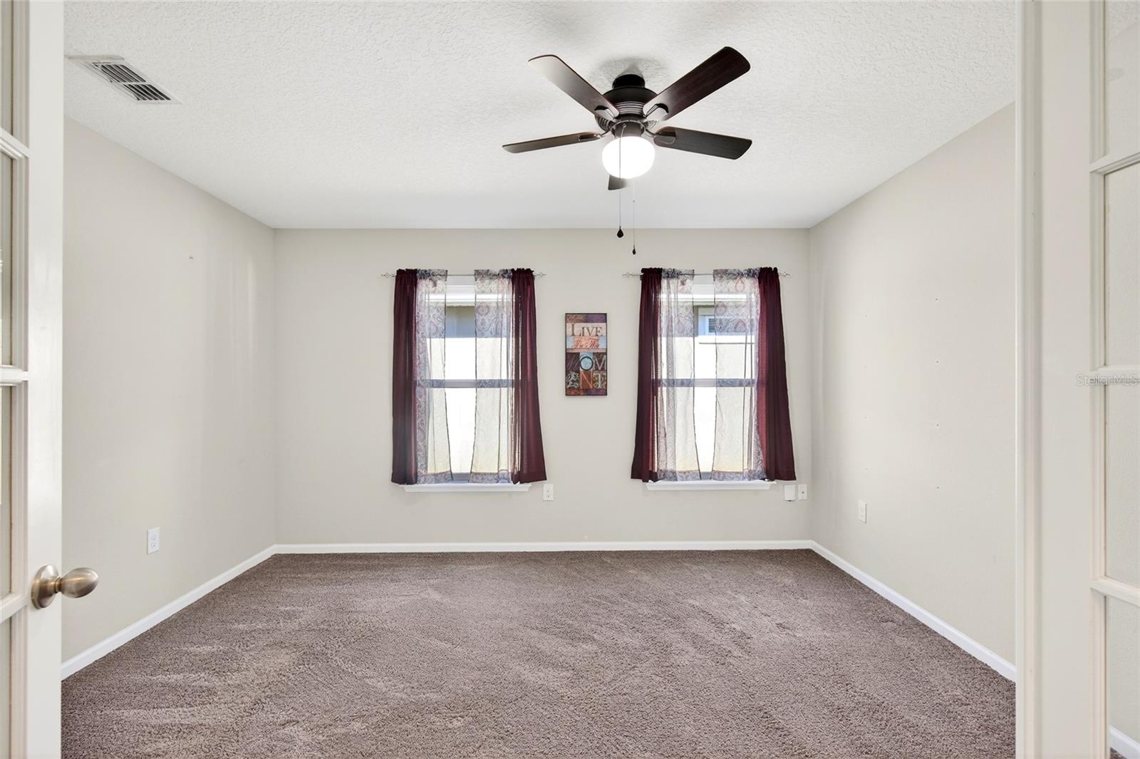 GRAND LNDGS-PH 38 - Residential