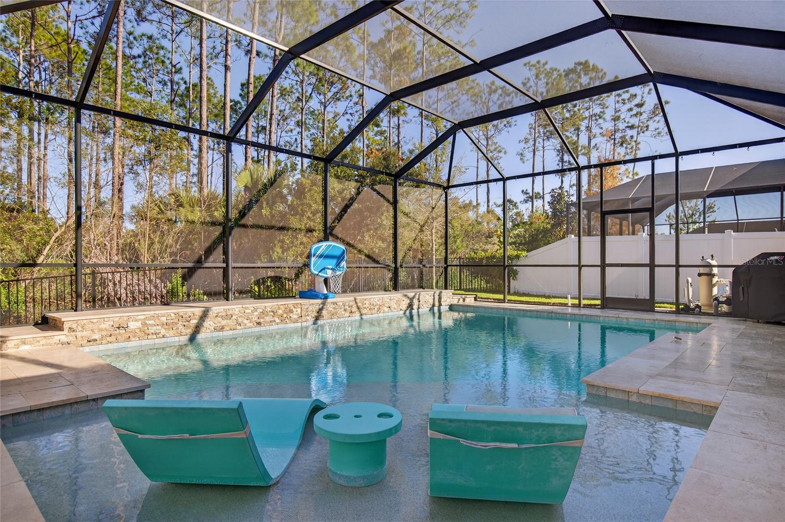 GRAND LNDGS-PH 38 - Residential