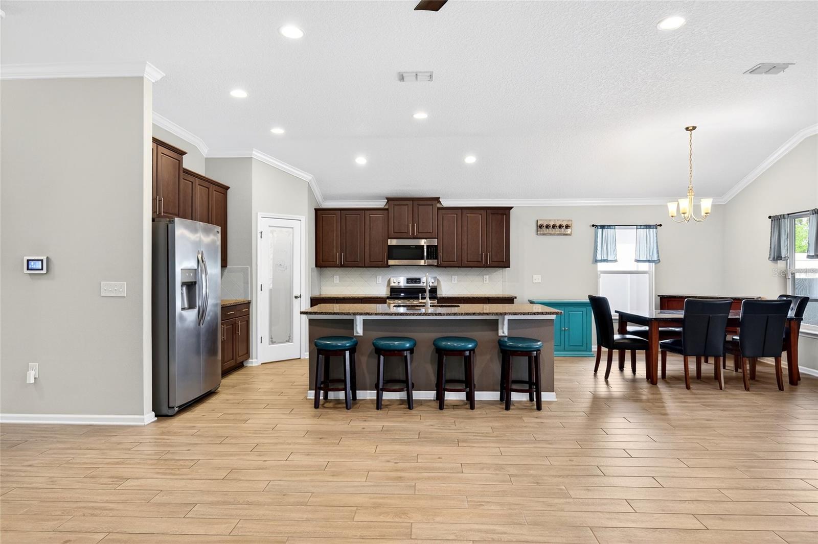 GRAND LNDGS-PH 38 - Residential