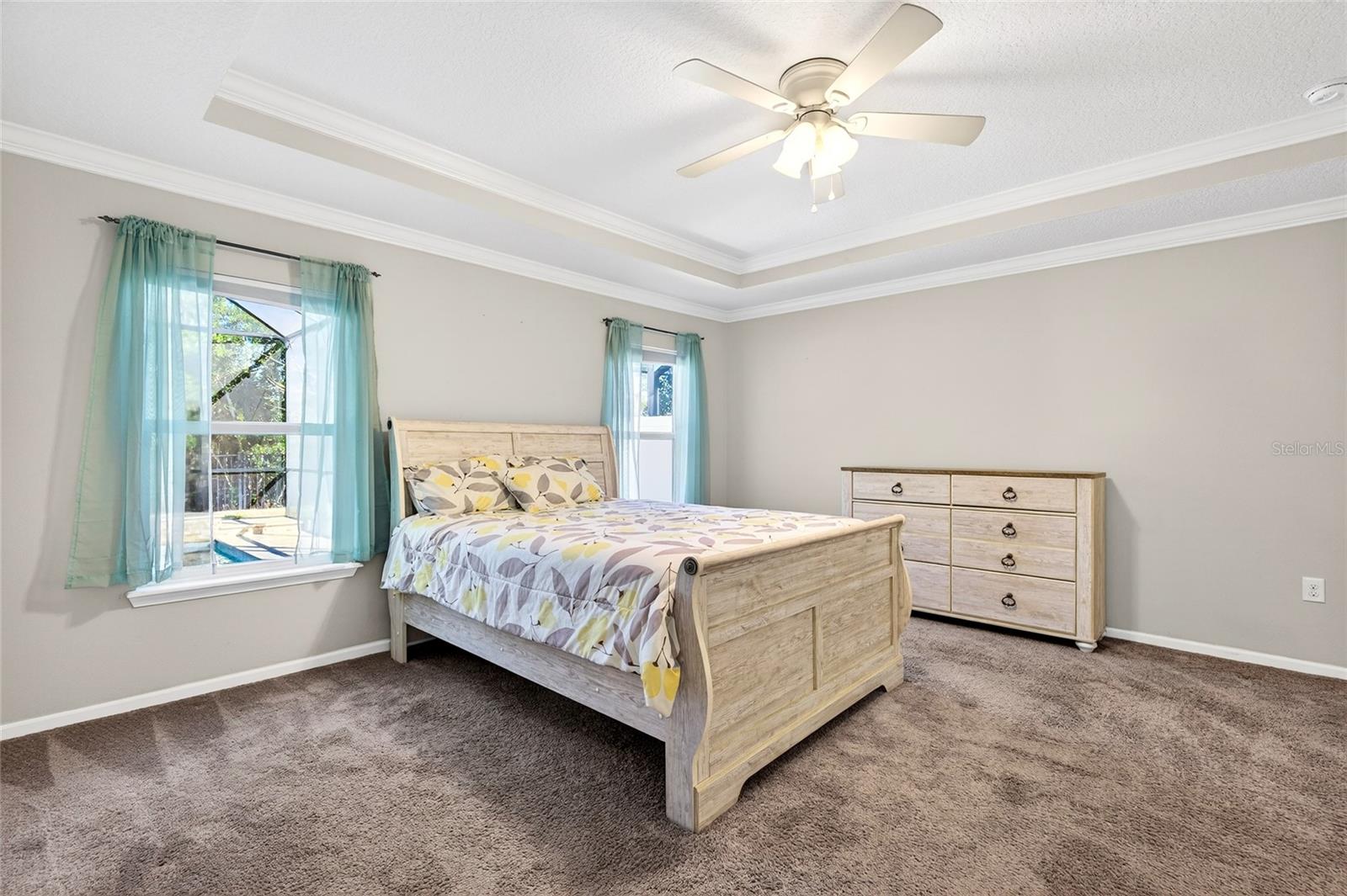 GRAND LNDGS-PH 38 - Residential