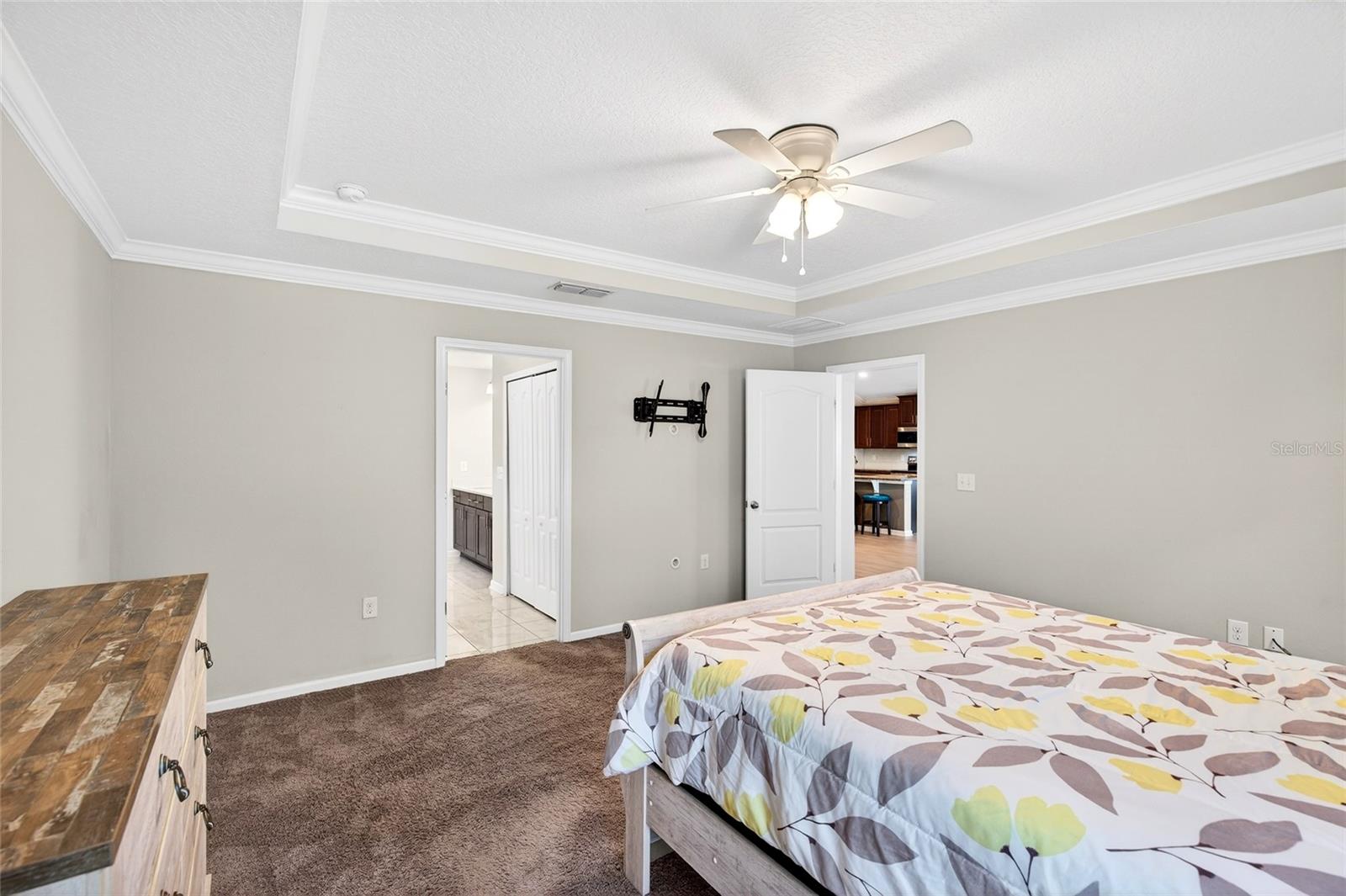 GRAND LNDGS-PH 38 - Residential