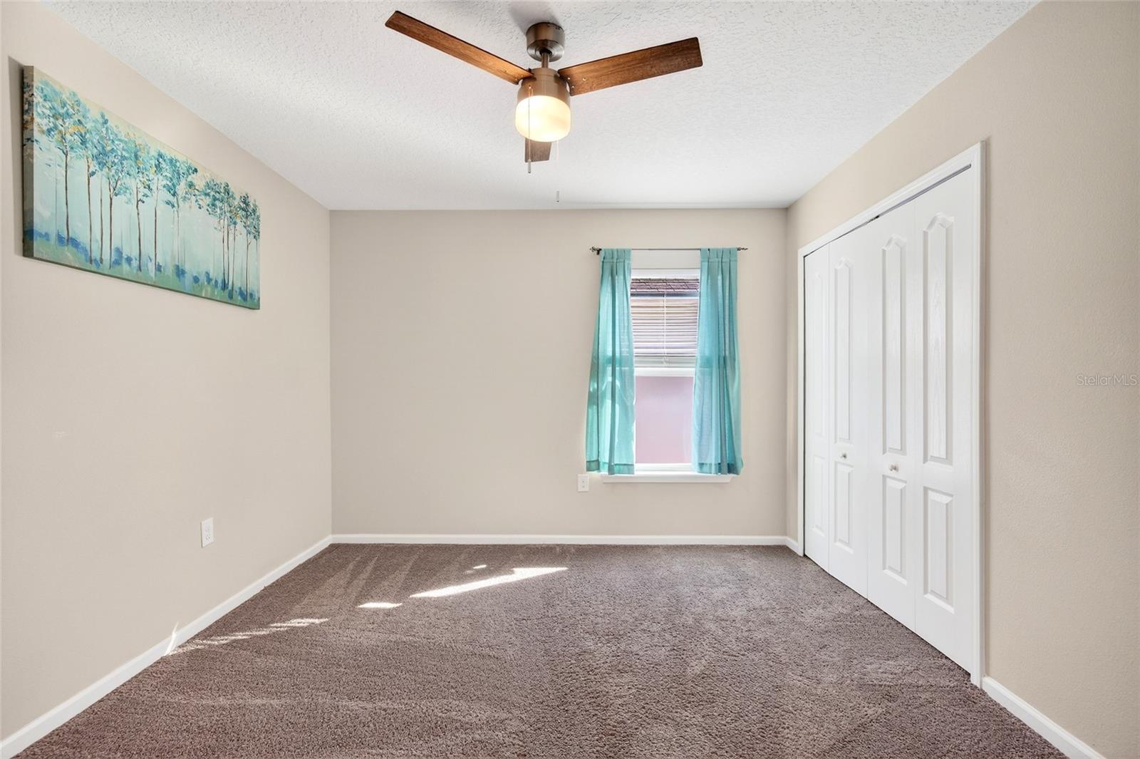 GRAND LNDGS-PH 38 - Residential