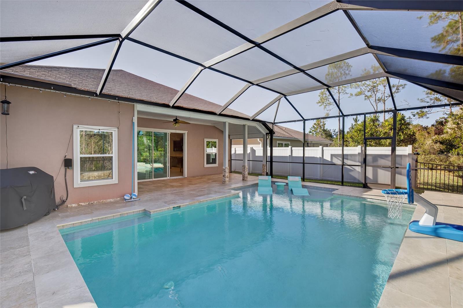 GRAND LNDGS-PH 38 - Residential