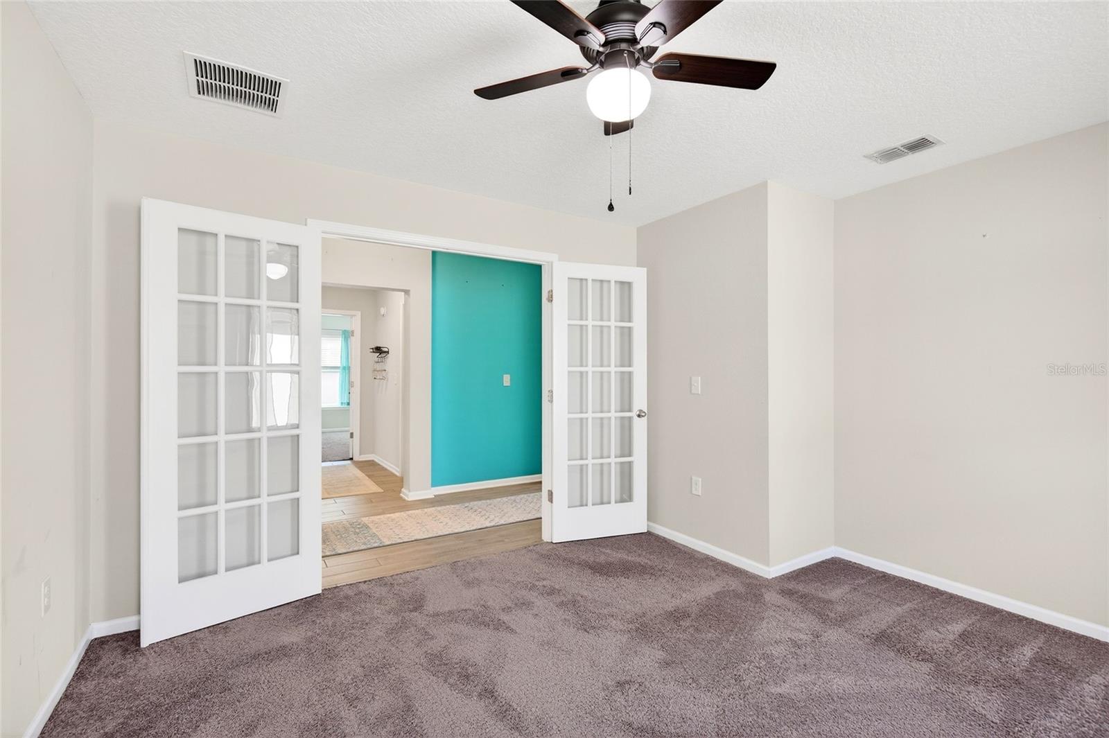 GRAND LNDGS-PH 38 - Residential