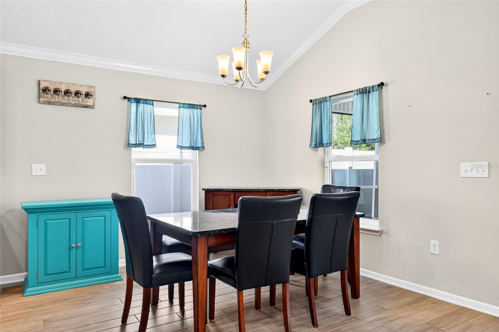 GRAND LNDGS-PH 38 - Residential