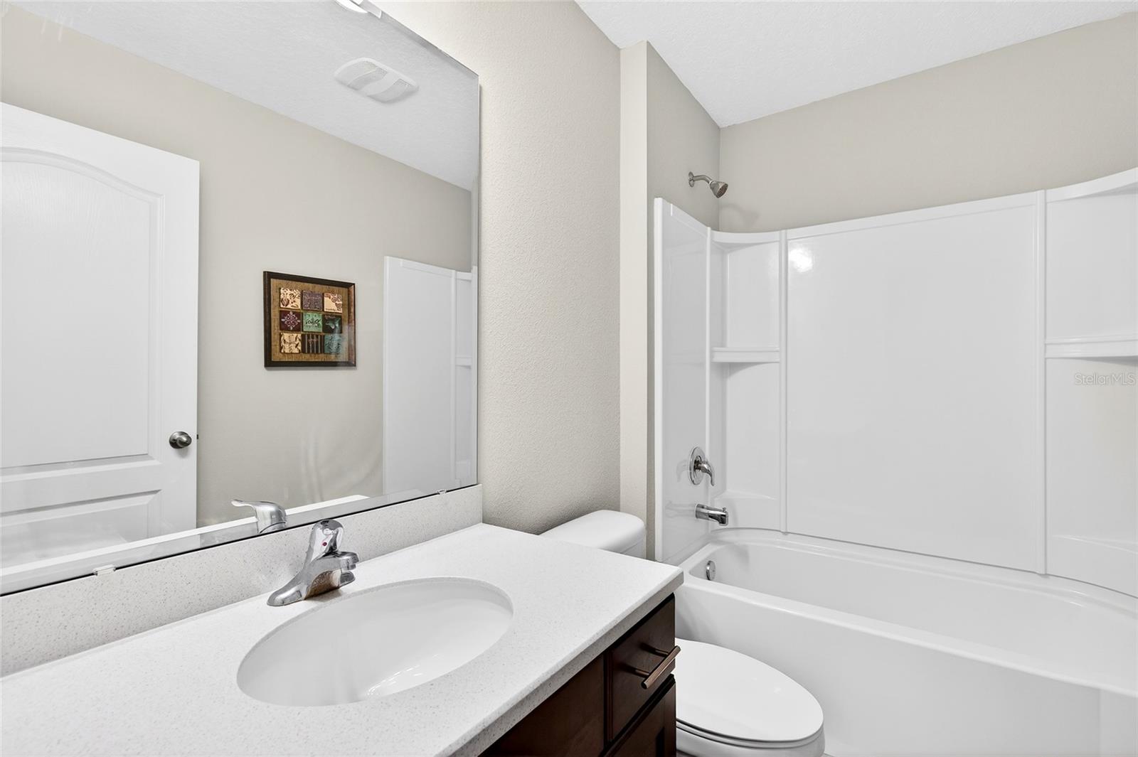 GRAND LNDGS-PH 38 - Residential