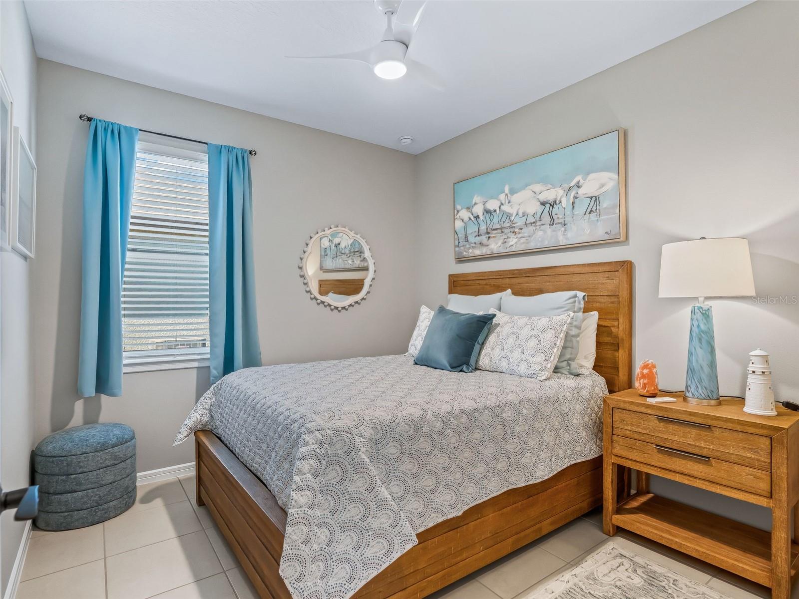 STONE CREEK, STONE CRK - Residential