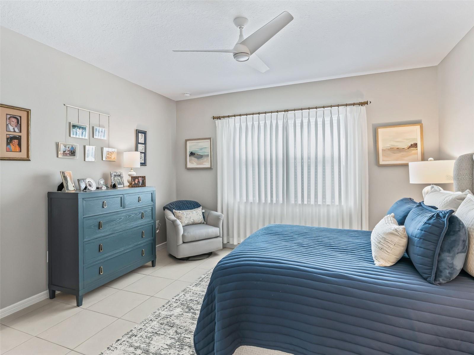 STONE CREEK, STONE CRK - Residential