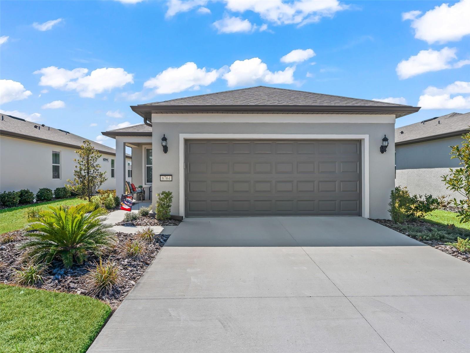 8764 SW 58TH STREET ROAD